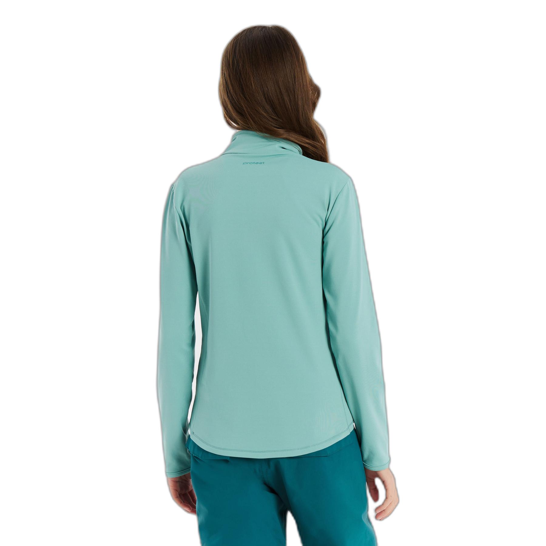 product/p/r/protest_3921200-404_glacial-blue_2.jpg
