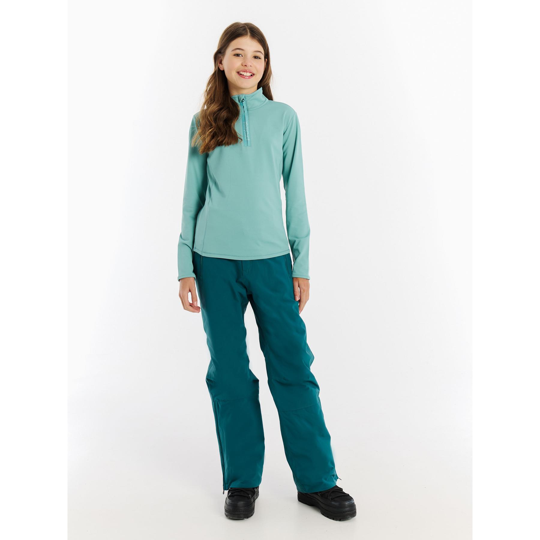 product/p/r/protest_3921200-404_glacial-blue_3.jpg