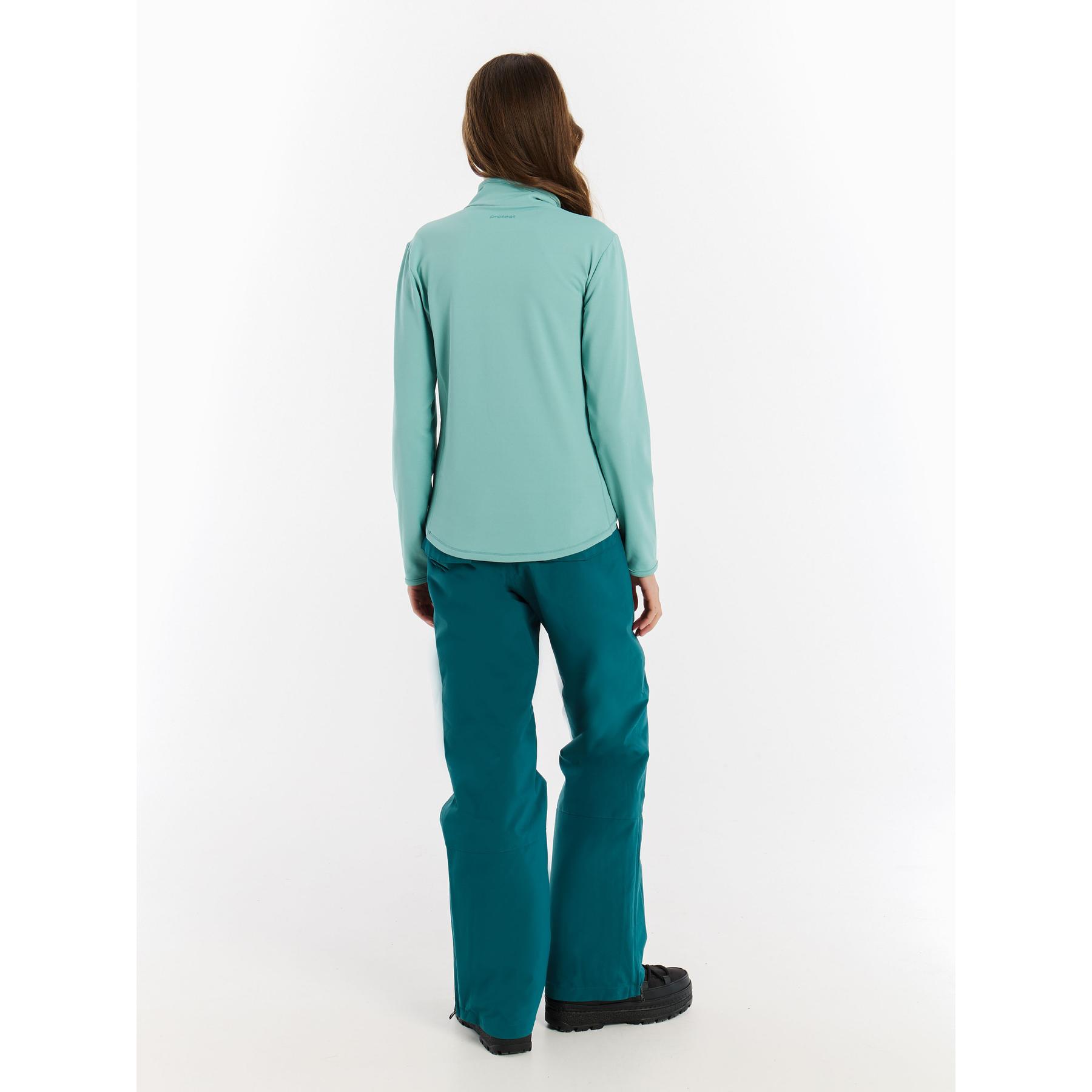 product/p/r/protest_3921200-404_glacial-blue_4.jpg