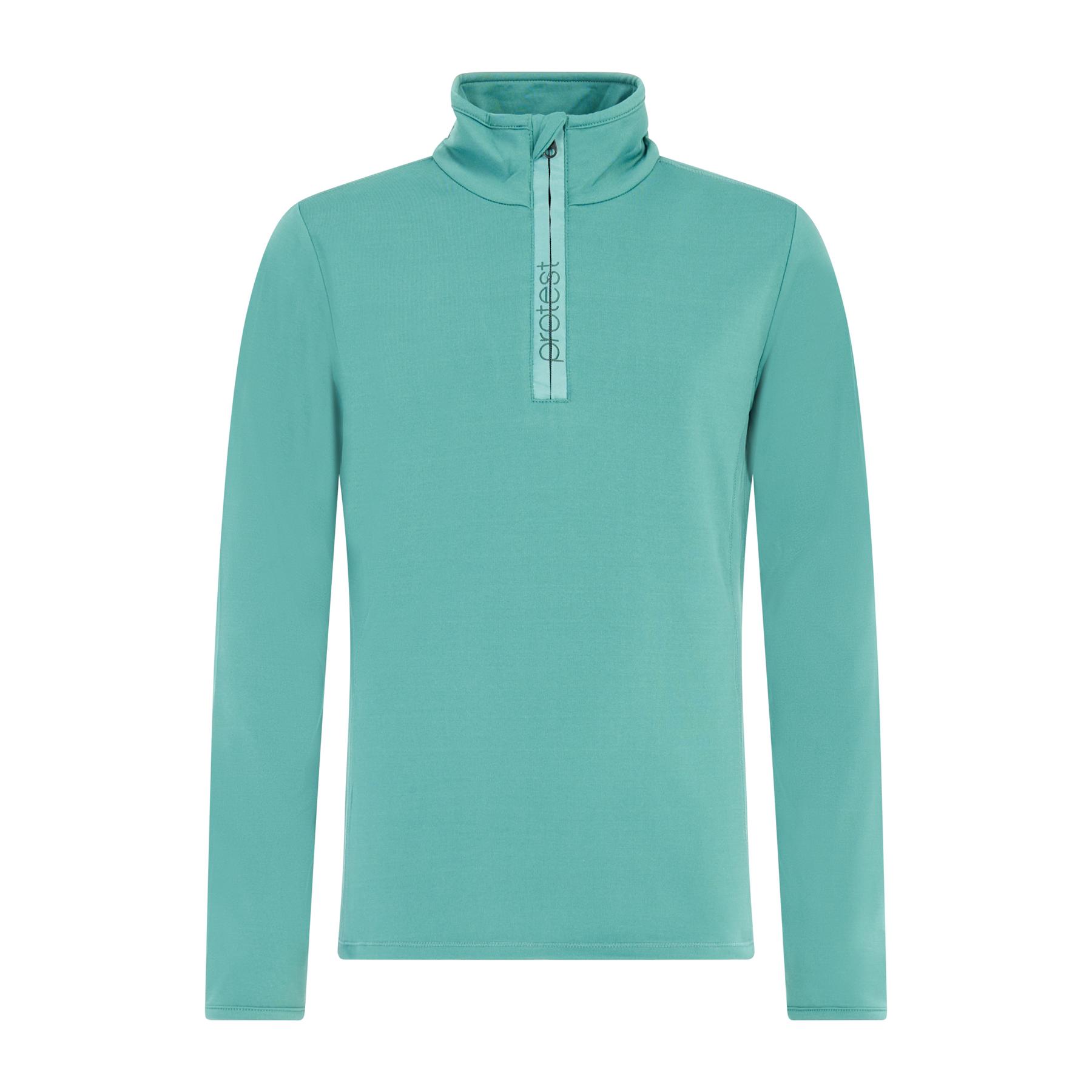 product/p/r/protest_3921200-404_glacial-blue_7.jpg