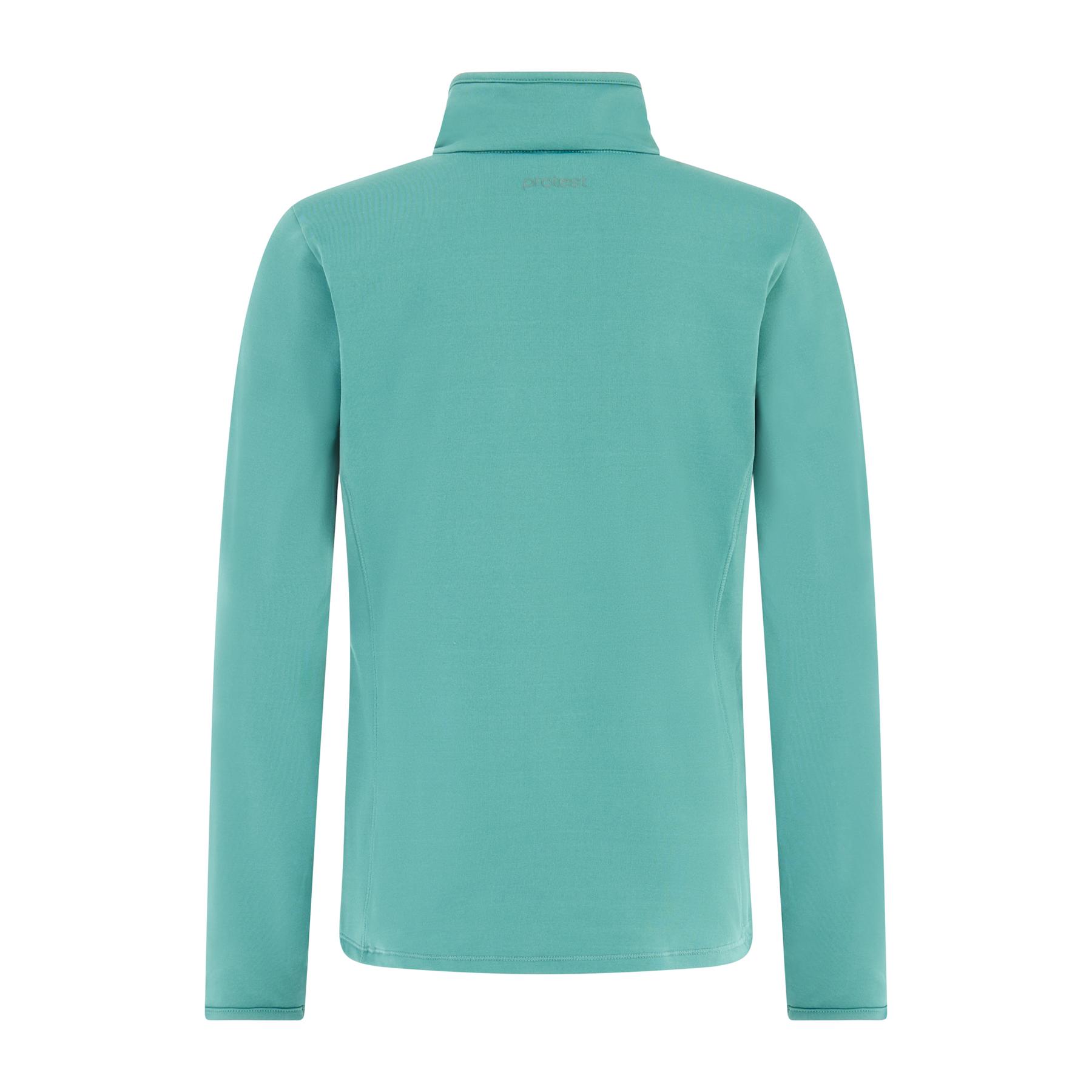 product/p/r/protest_3921200-404_glacial-blue_8.jpg