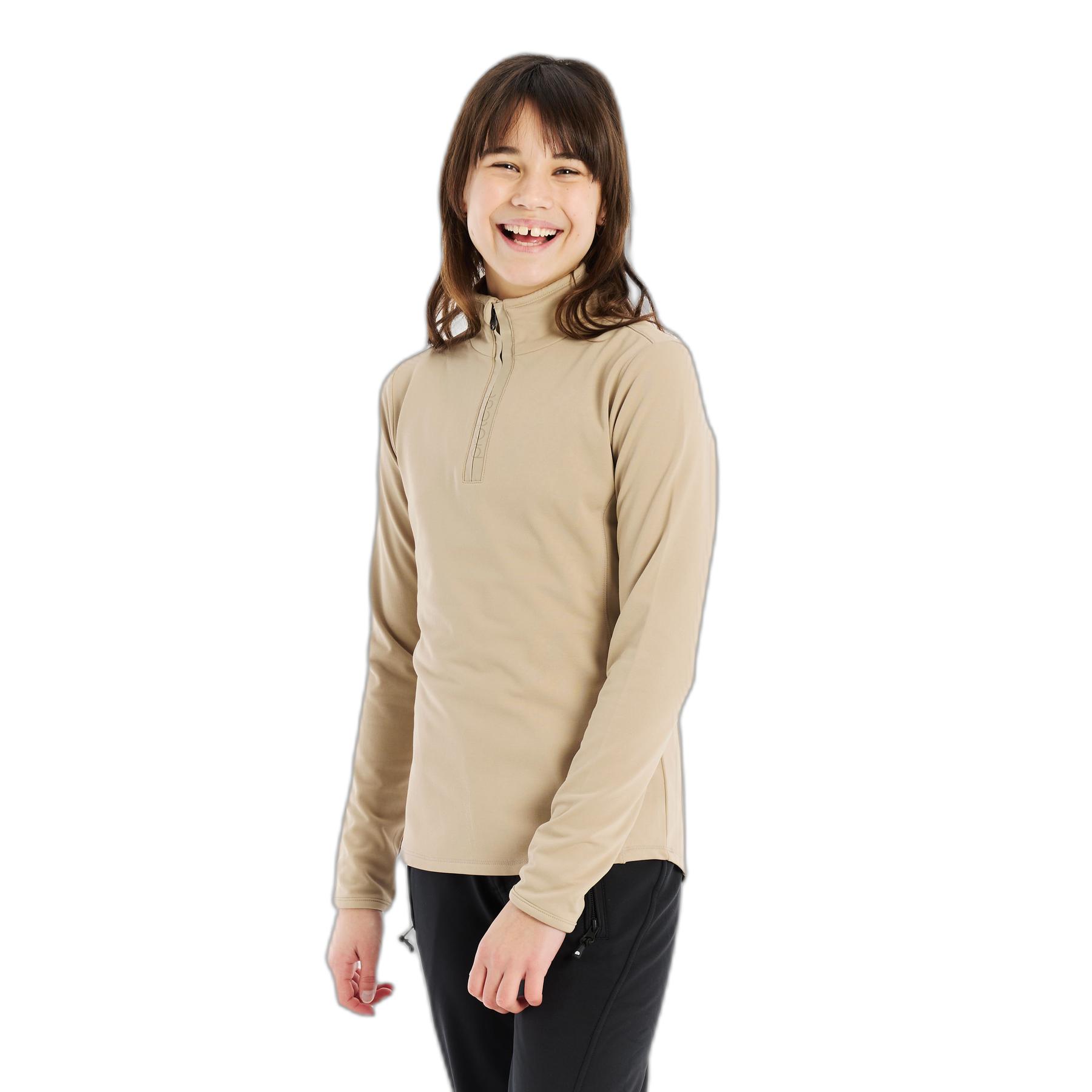 product/p/r/protest_3921200-567_bamboobeige_1.jpg