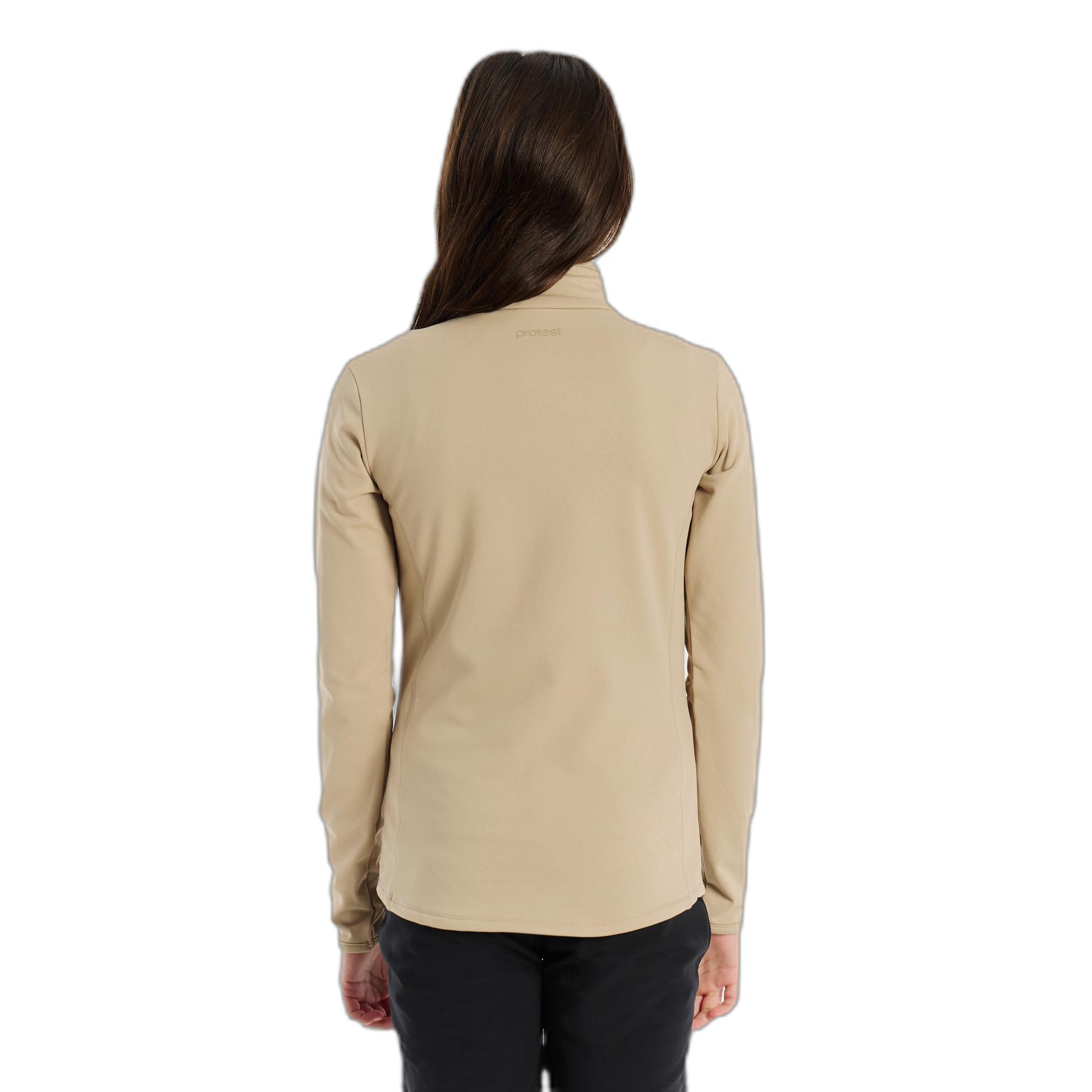product/p/r/protest_3921200-567_bamboobeige_2.jpg