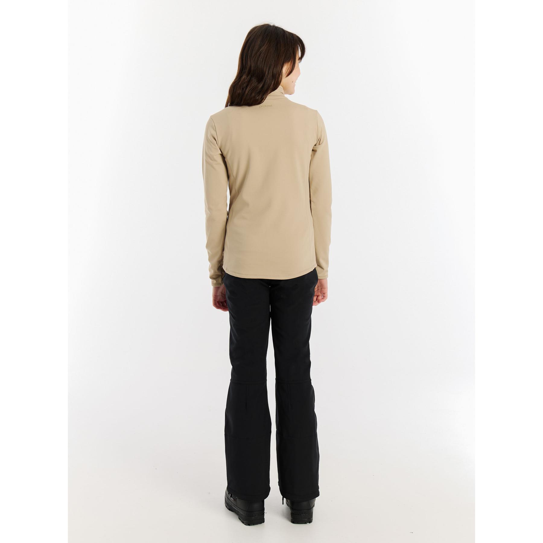 product/p/r/protest_3921200-567_bamboobeige_4.jpg