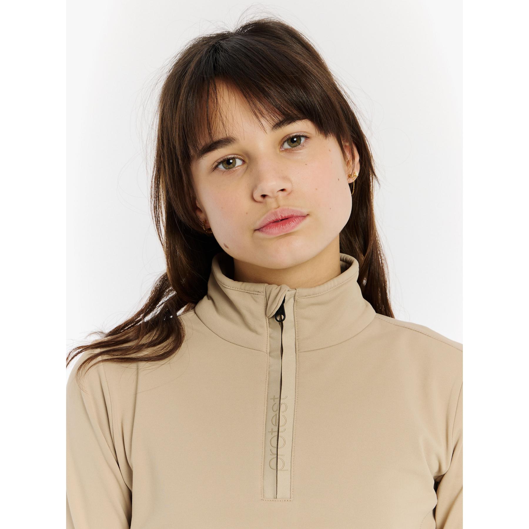 product/p/r/protest_3921200-567_bamboobeige_5.jpg