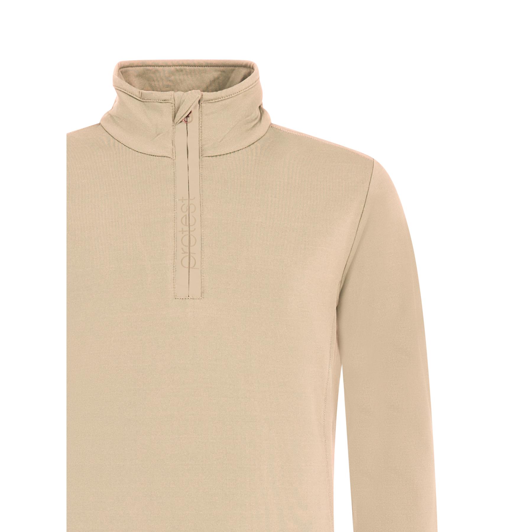 product/p/r/protest_3921200-567_bamboobeige_6.jpg