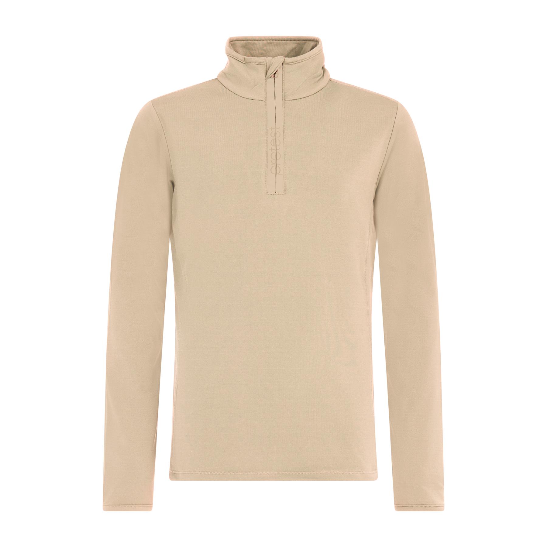 product/p/r/protest_3921200-567_bamboobeige_7.jpg