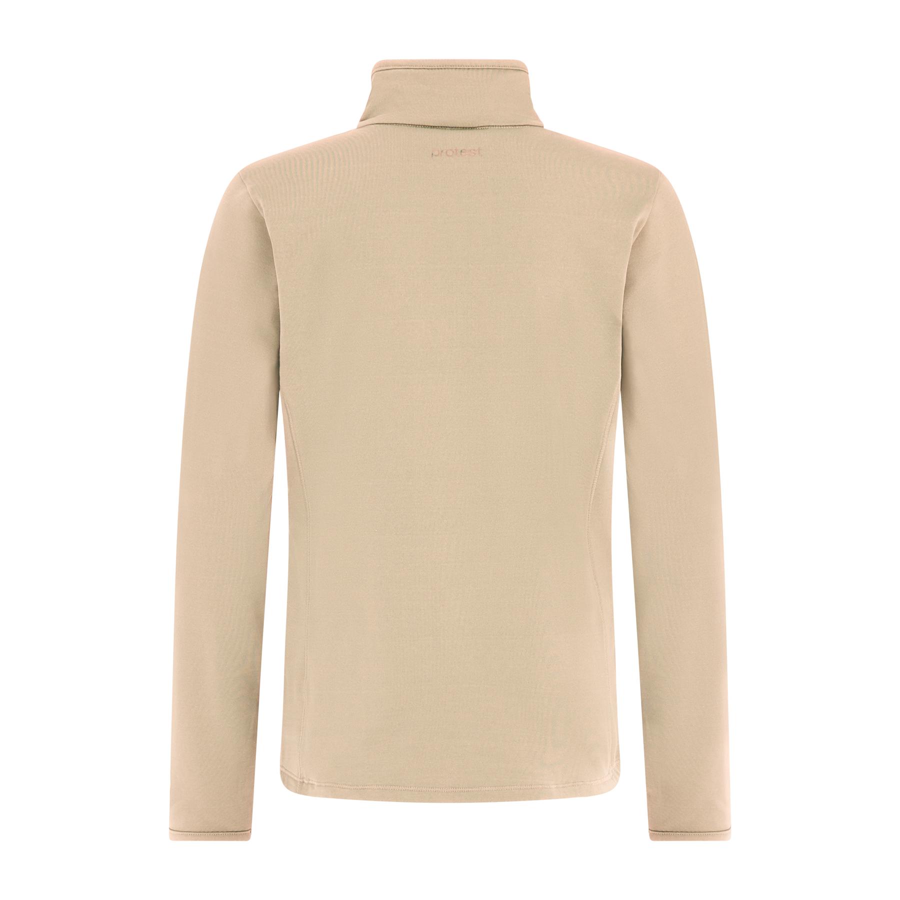 product/p/r/protest_3921200-567_bamboobeige_8.jpg