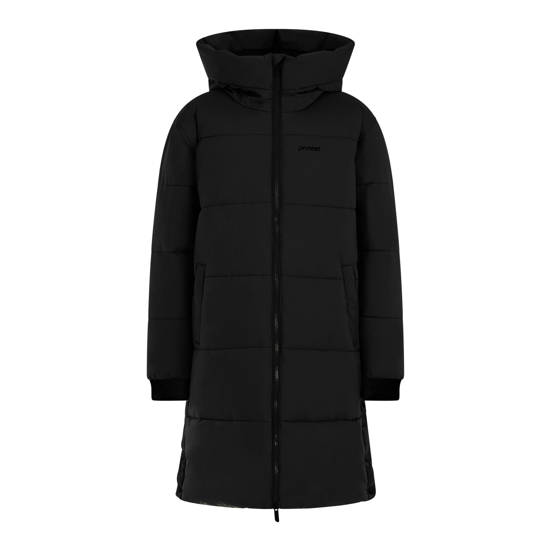 product/p/r/protest_63952000-290_true-black_7.jpg