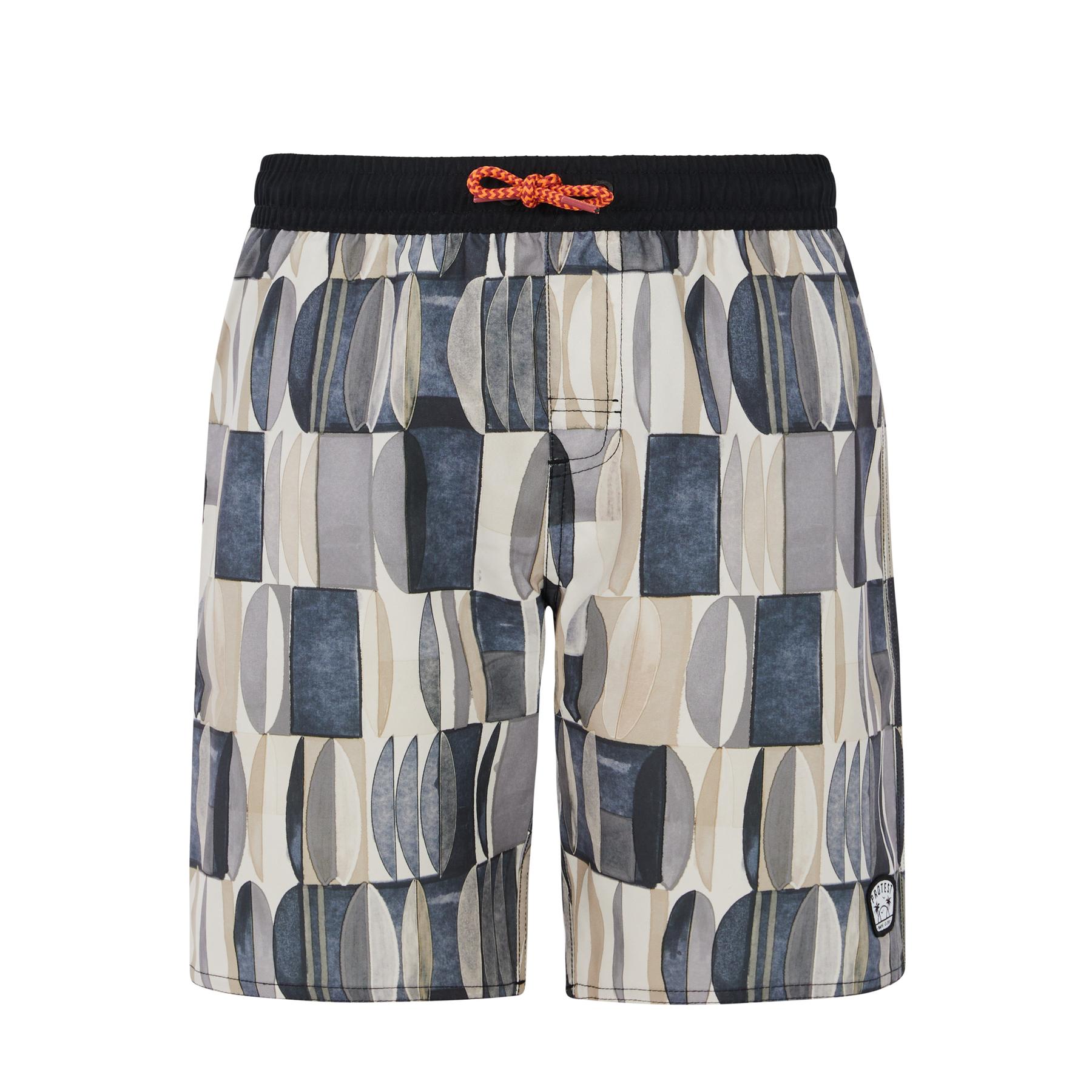 product/p/r/protest_71851000-567_bamboobeige_1.jpg