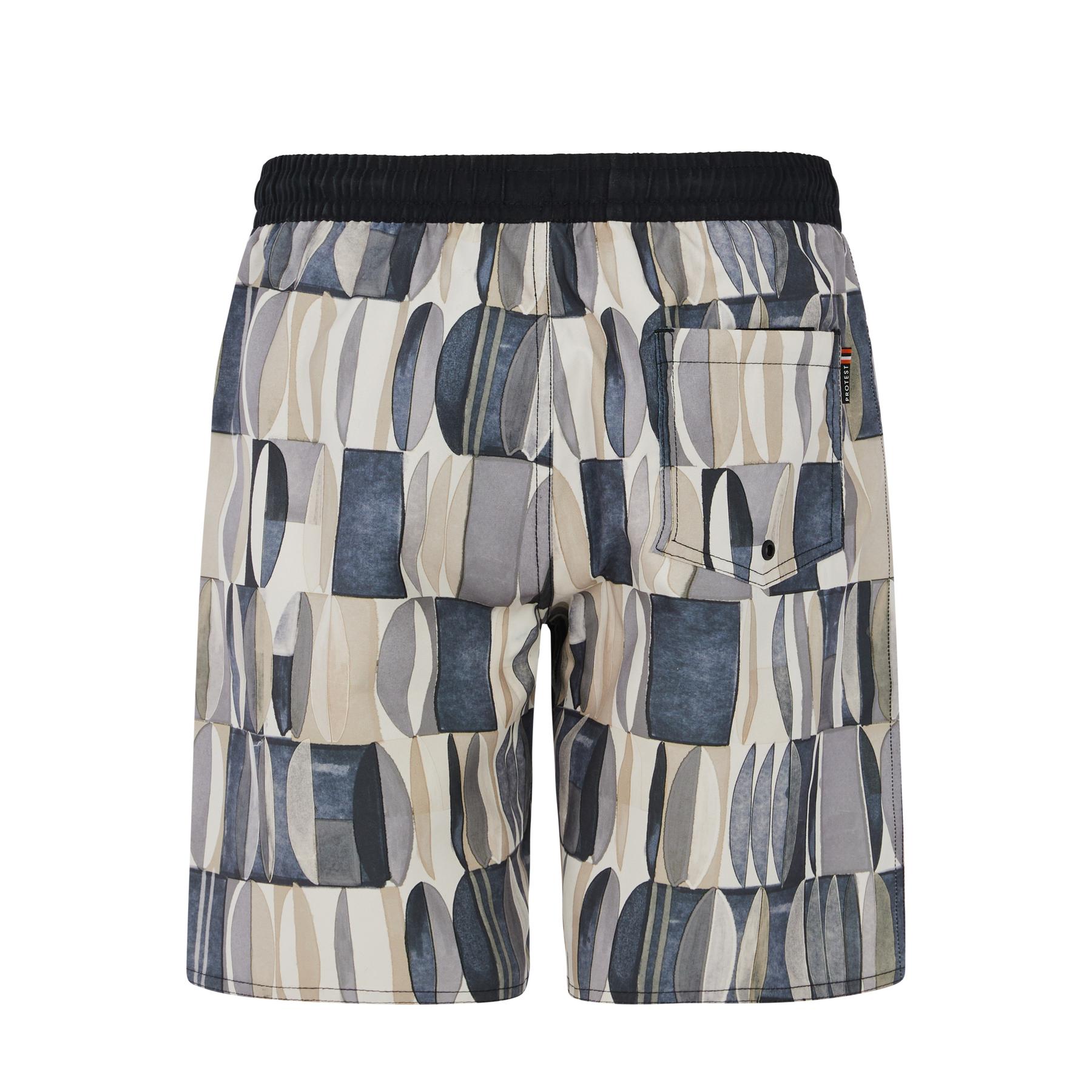 product/p/r/protest_71851000-567_bamboobeige_2.jpg