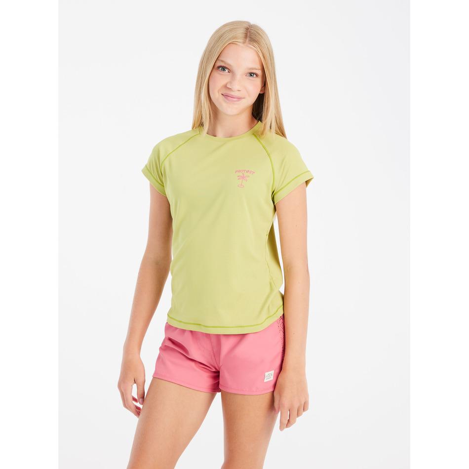 product/p/r/protest_73951002-951_sour-green_3.jpg