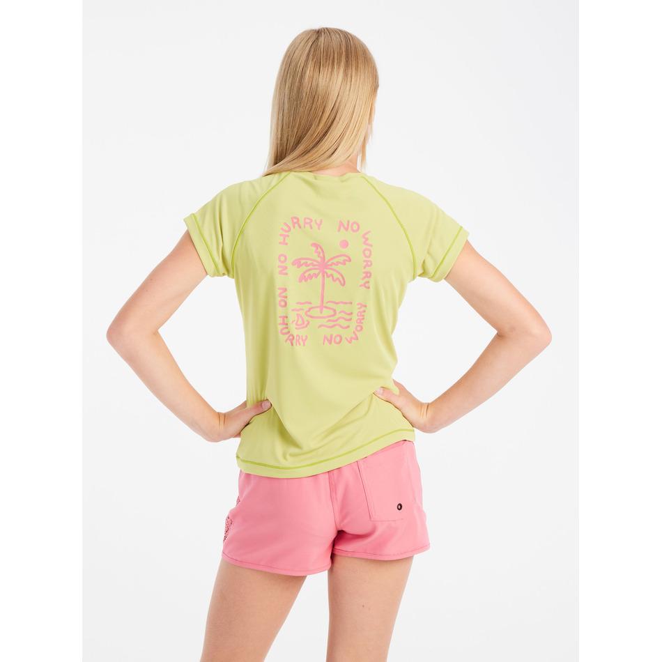 product/p/r/protest_73951002-951_sour-green_4.jpg
