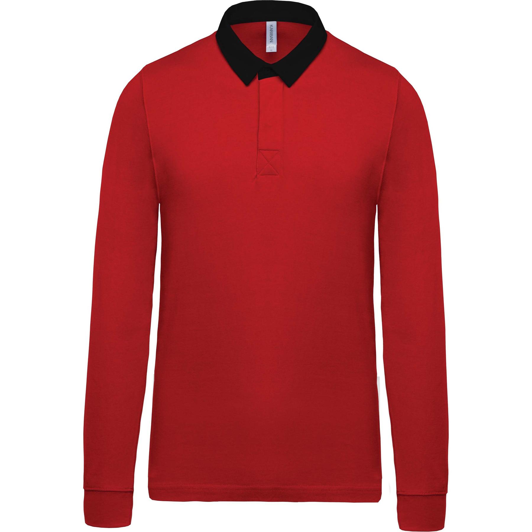 product/p/s/ps_k213_red-black.jpg