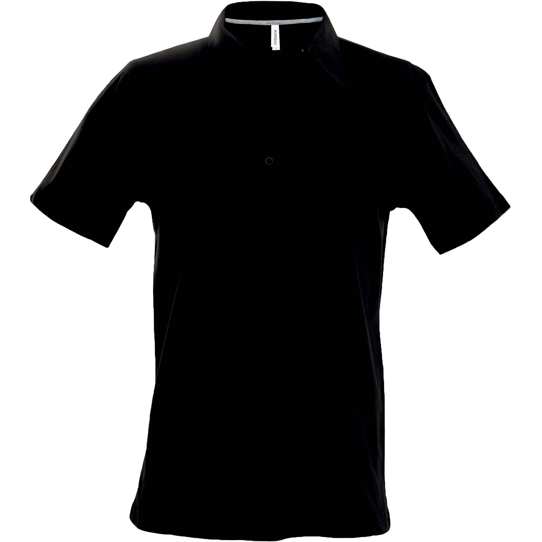 product/p/s/ps_k249_black.jpg