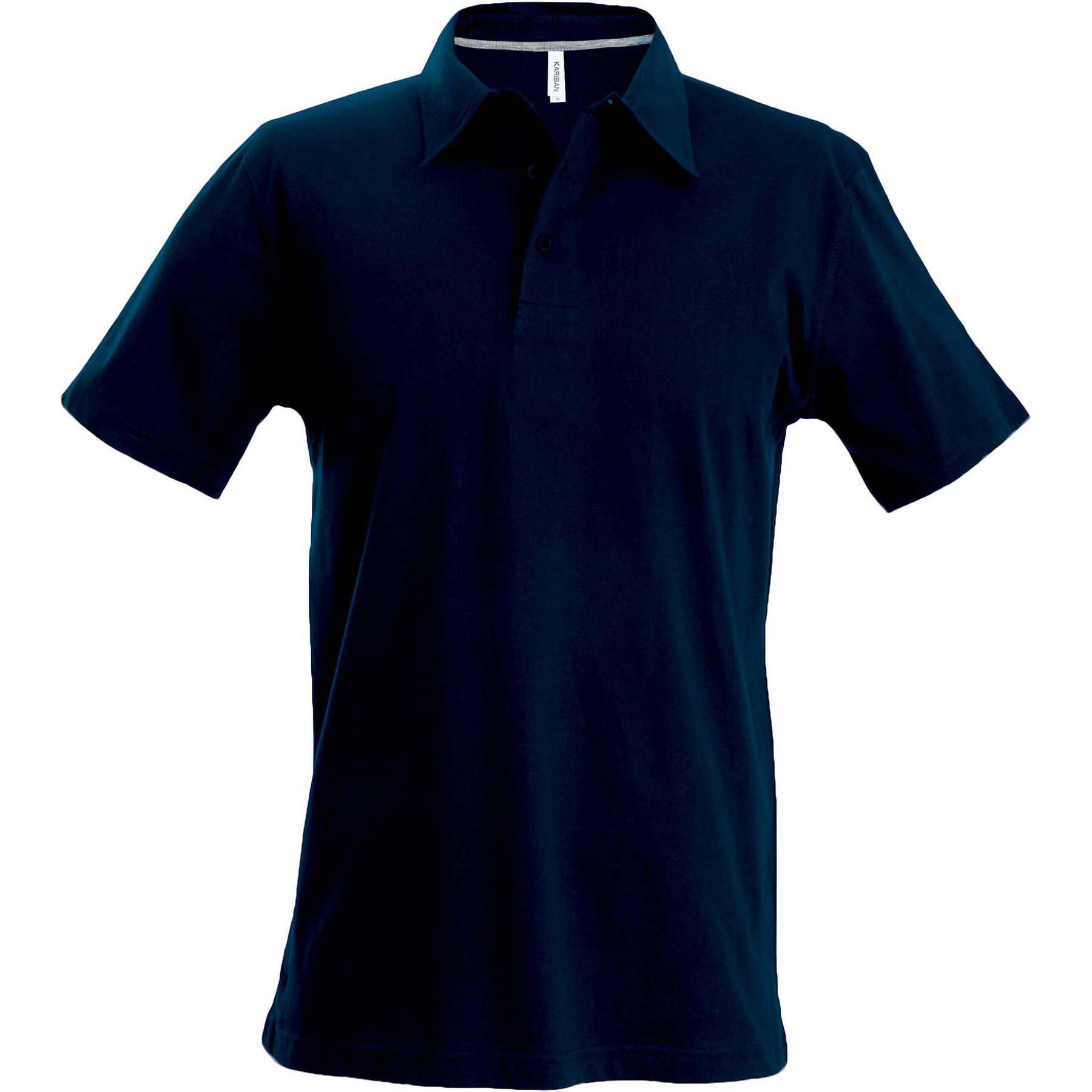 product/p/s/ps_k249_navy.jpg