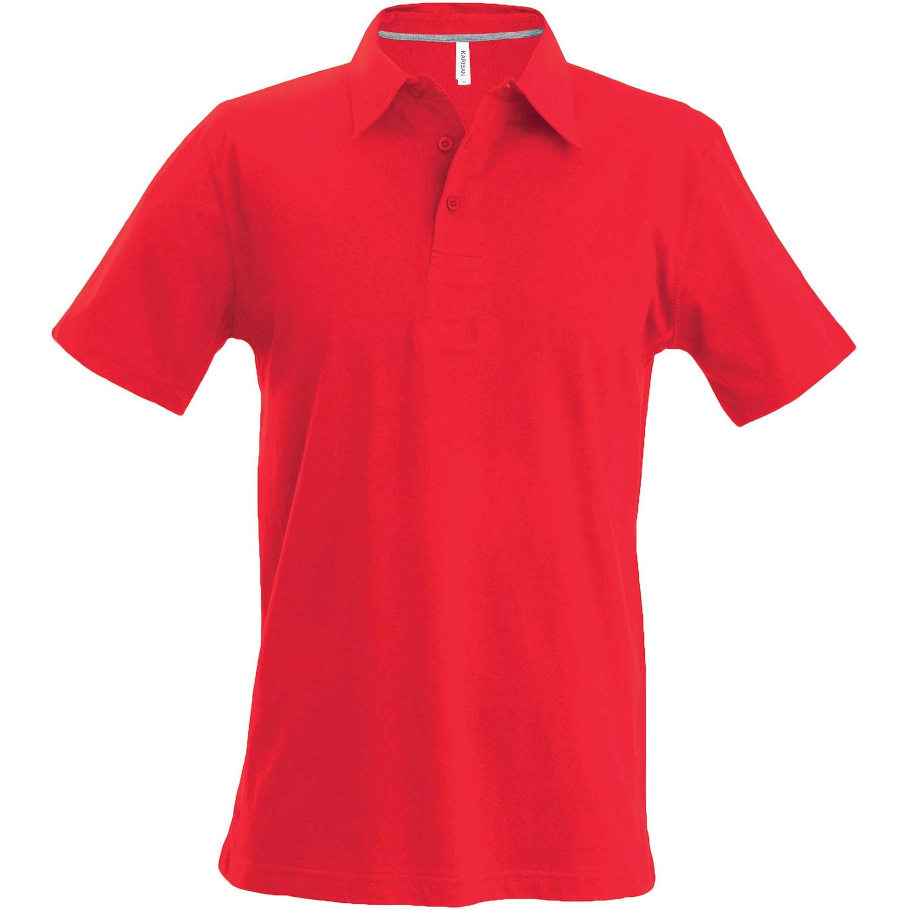 product/p/s/ps_k249_red.jpg