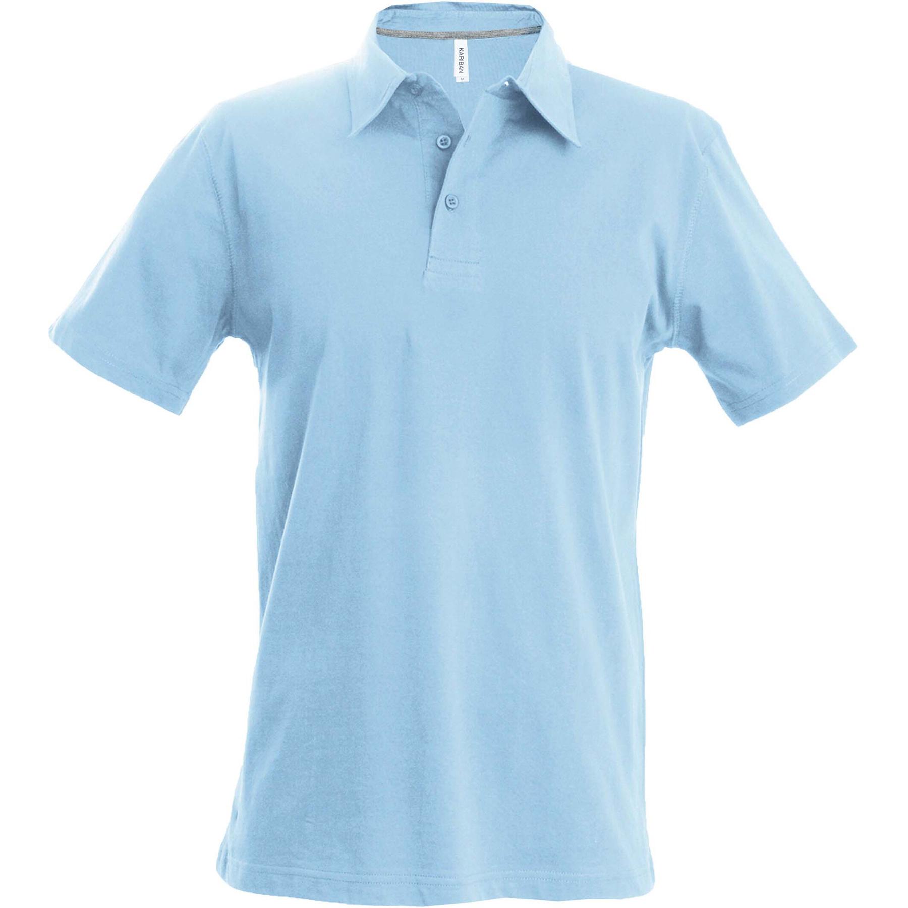product/p/s/ps_k249_skyblue.jpg
