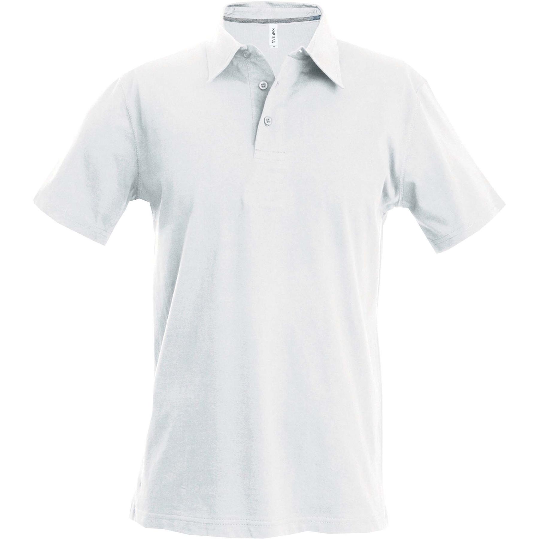 product/p/s/ps_k249_white.jpg