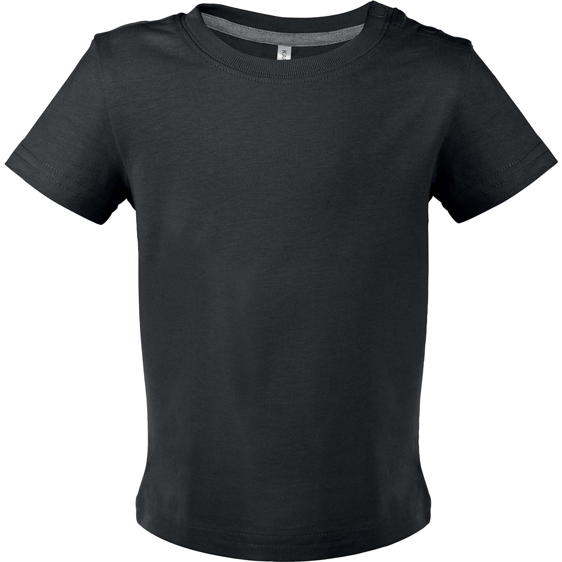 product/p/s/ps_k363_black.jpg