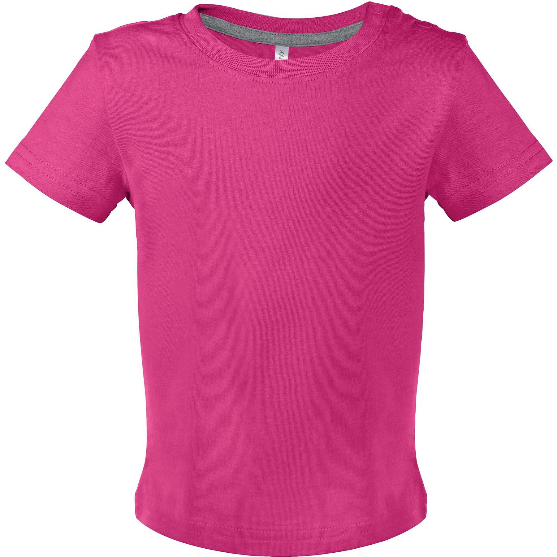 product/p/s/ps_k363_fuchsia.jpg