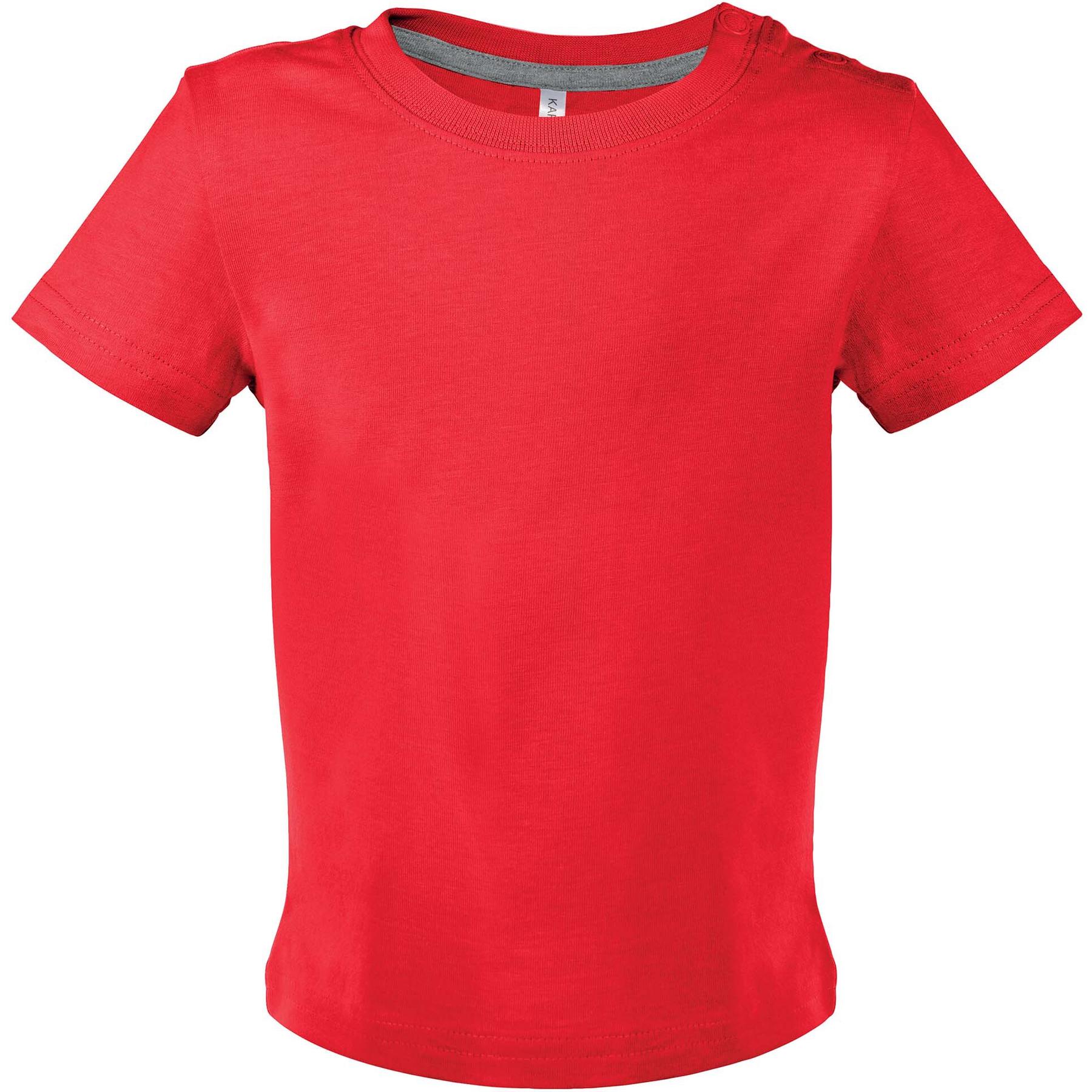 product/p/s/ps_k363_red.jpg
