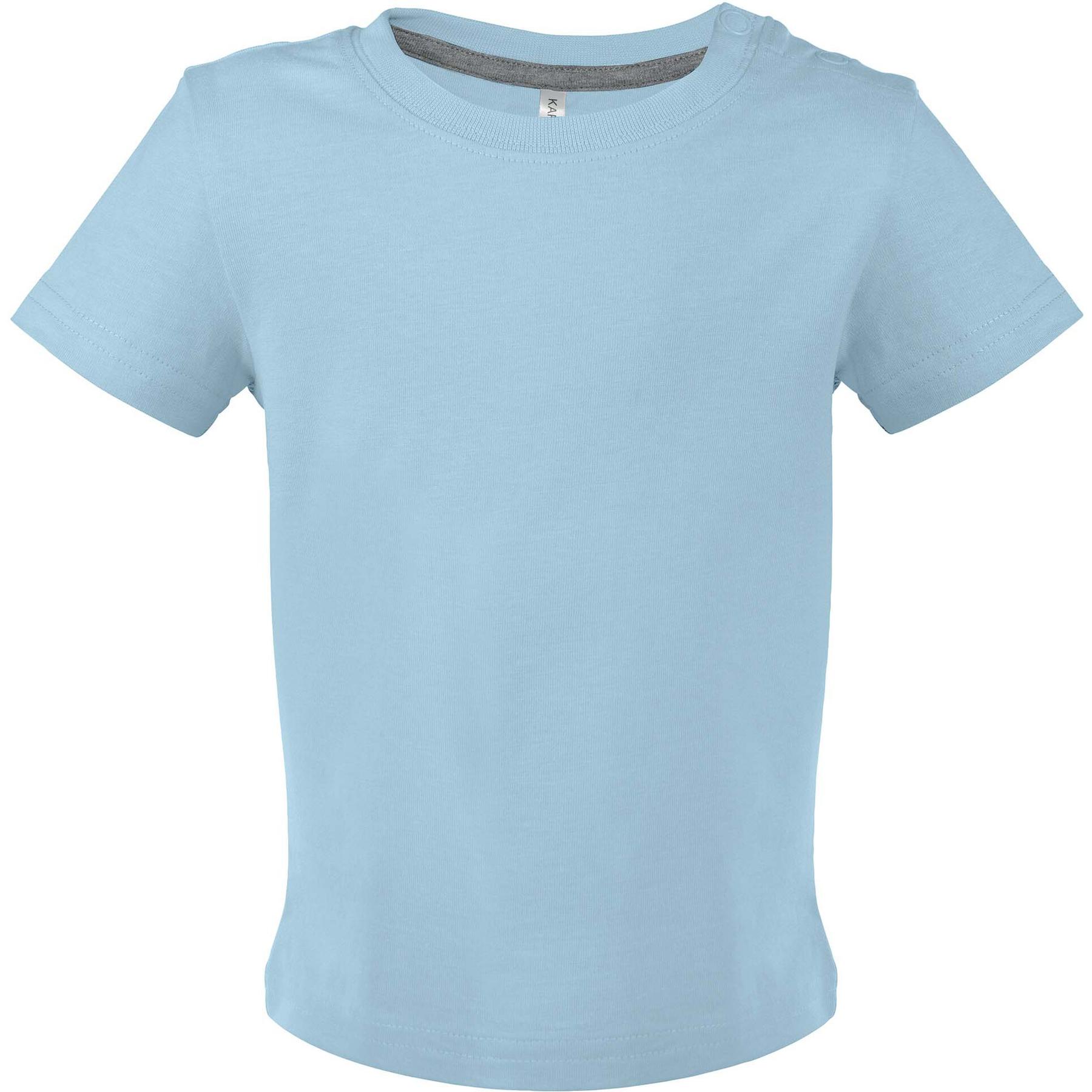 product/p/s/ps_k363_skyblue.jpg