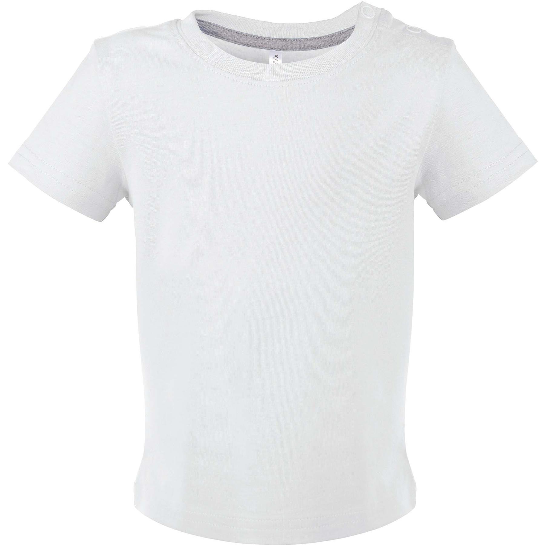 product/p/s/ps_k363_white.jpg