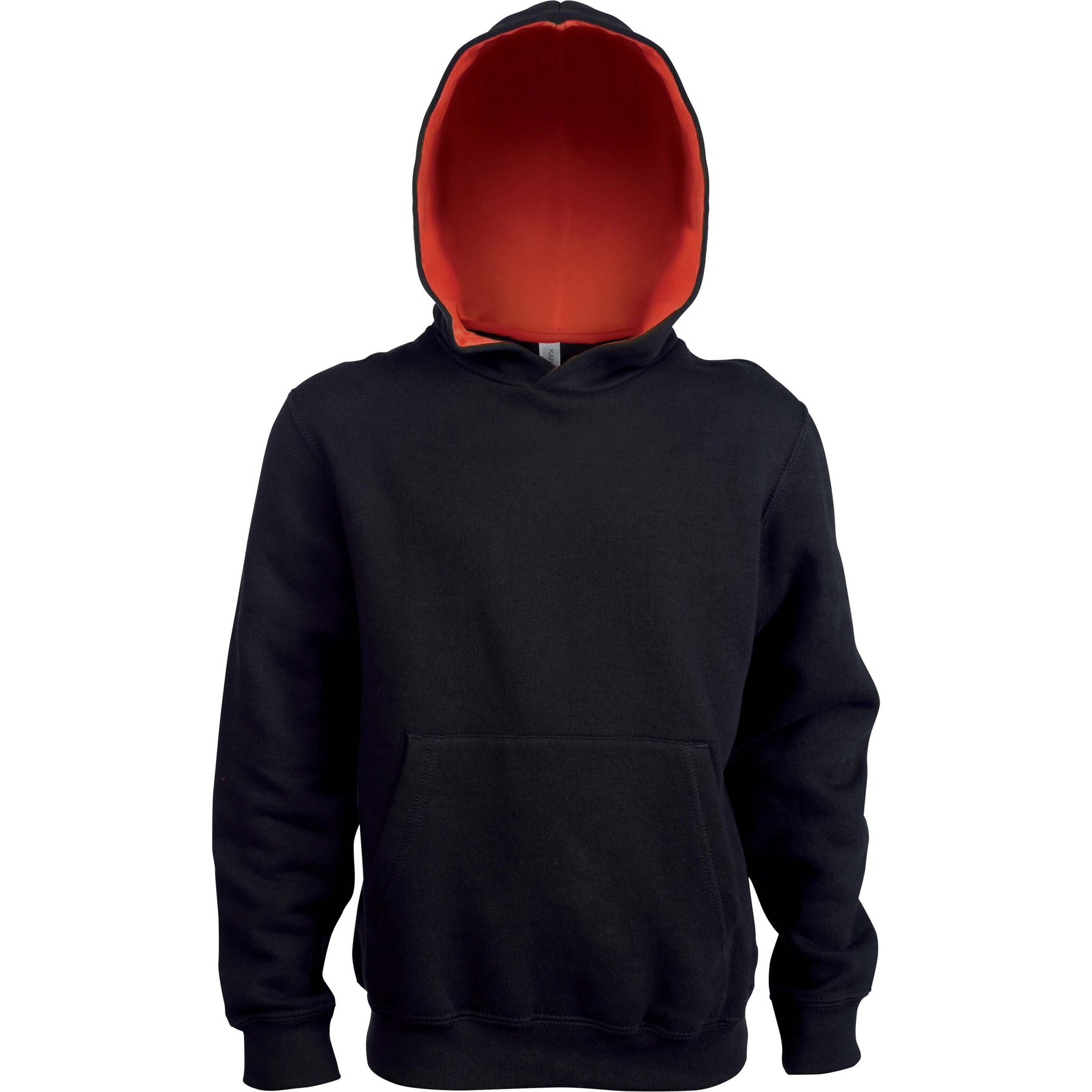 product/p/s/ps_k453_black-red.jpg