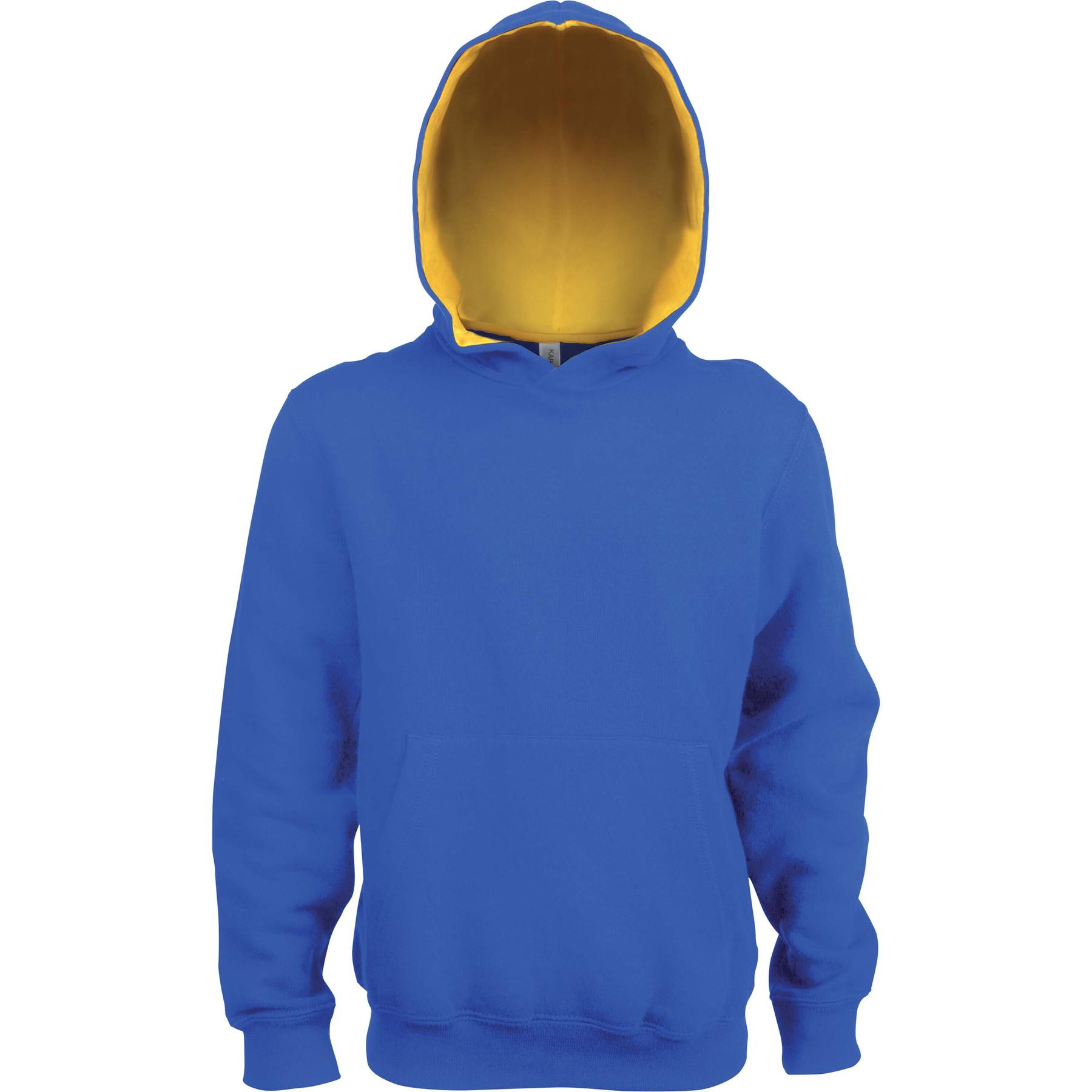 product/p/s/ps_k453_lightroyalblue-yellow.jpg
