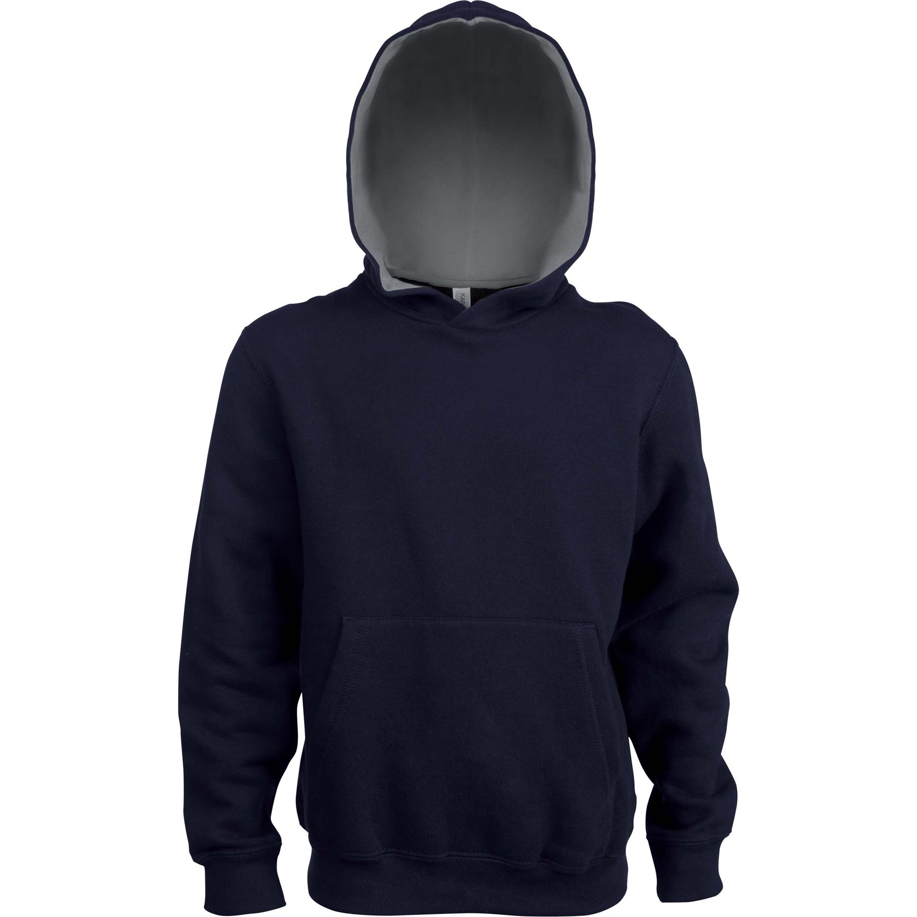 product/p/s/ps_k453_navy-finegrey.jpg