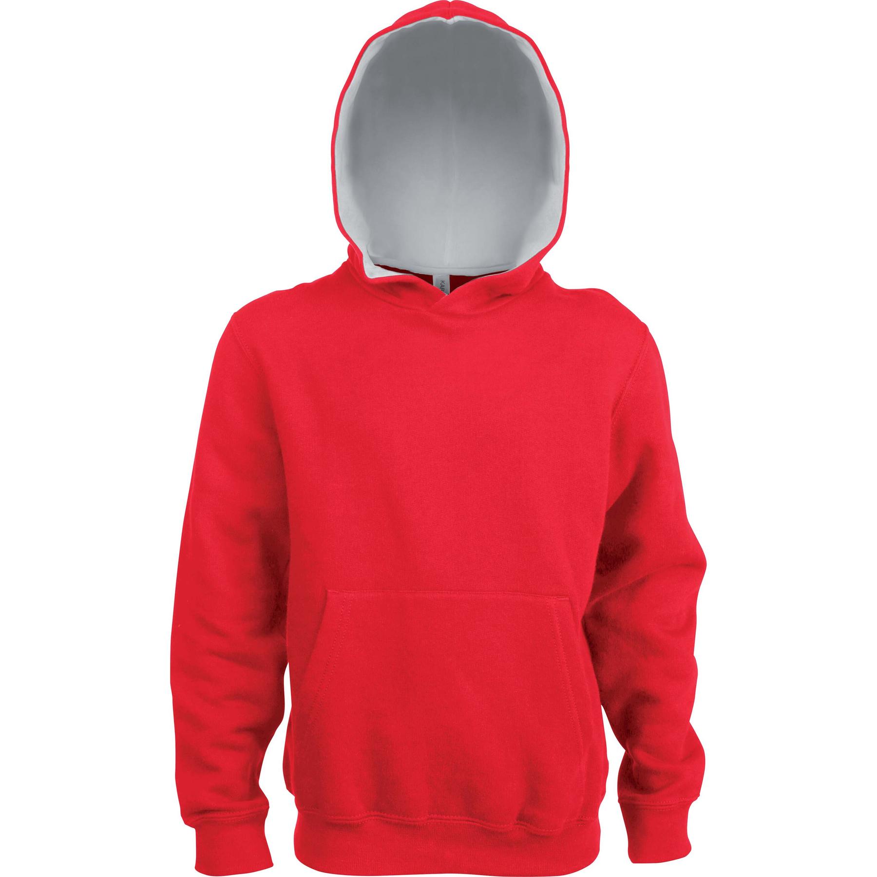 product/p/s/ps_k453_red-white.jpg