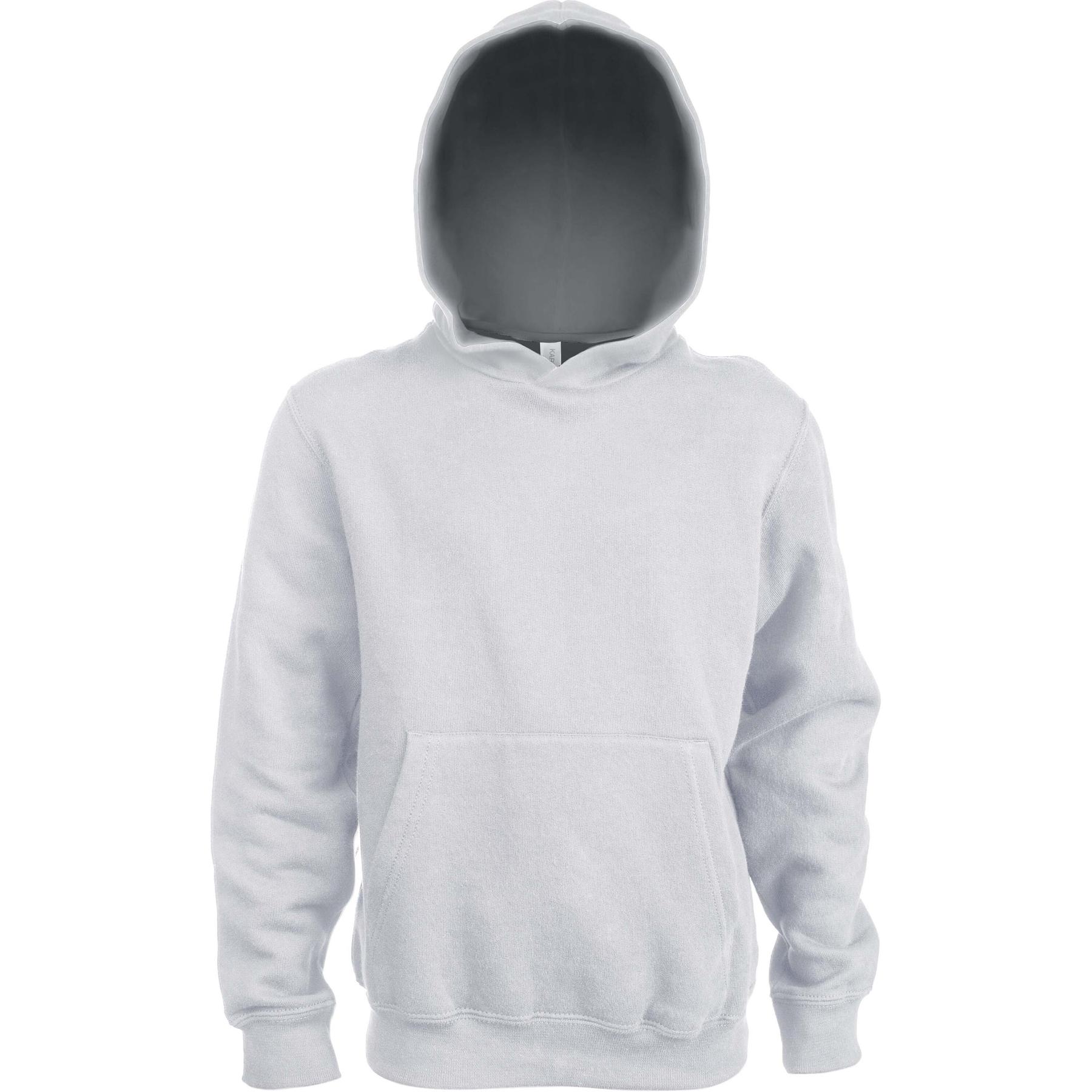 product/p/s/ps_k453_white-finegrey.jpg