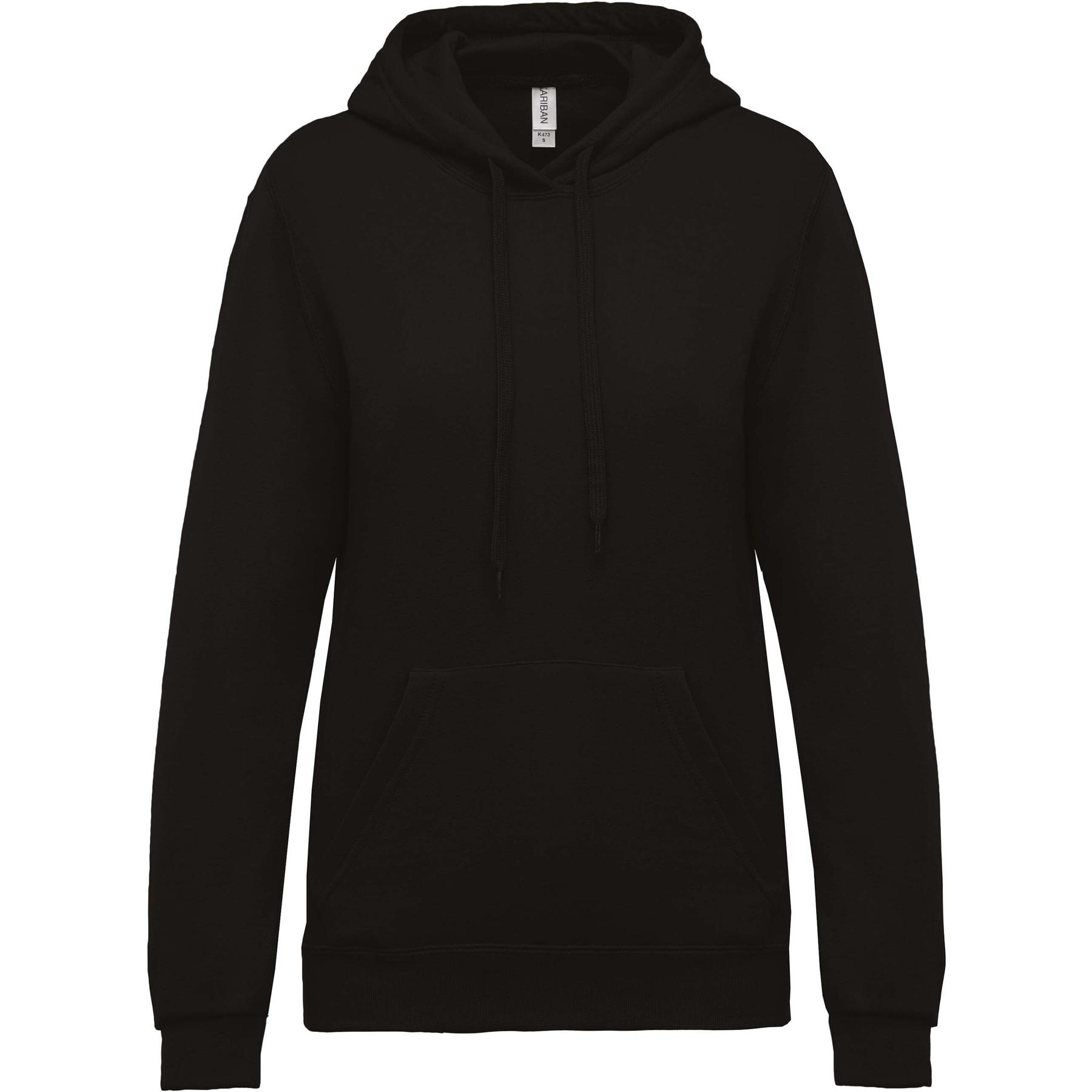 product/p/s/ps_k473_black.jpg