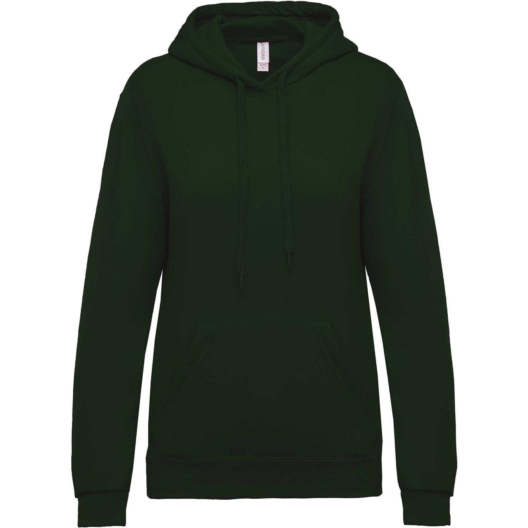 product/p/s/ps_k473_forestgreen.jpg