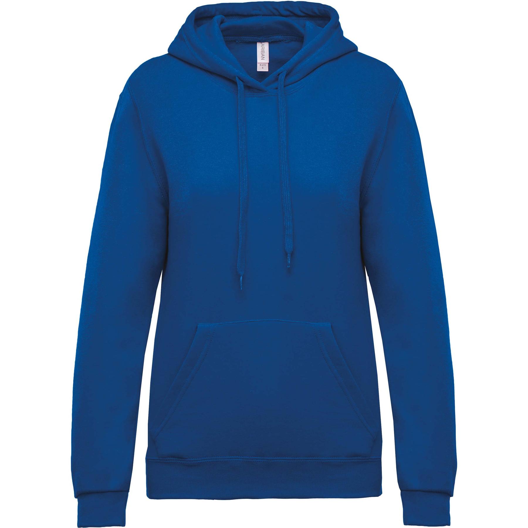 product/p/s/ps_k473_lightroyalblue.jpg