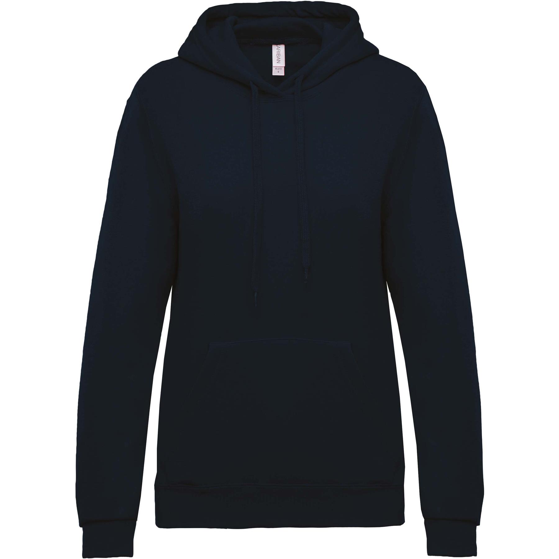product/p/s/ps_k473_navy.jpg