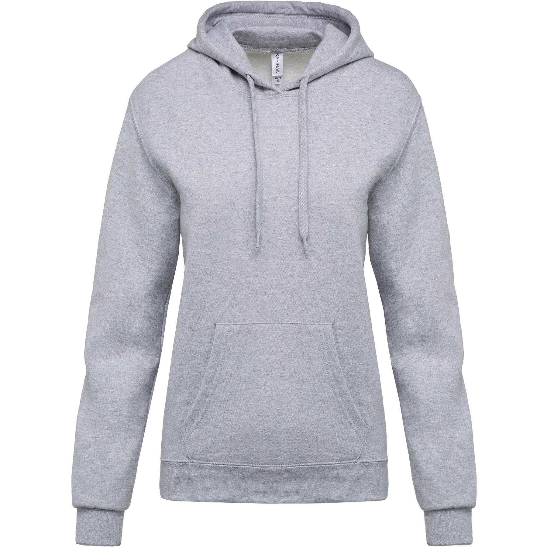 product/p/s/ps_k473_oxfordgrey.jpg