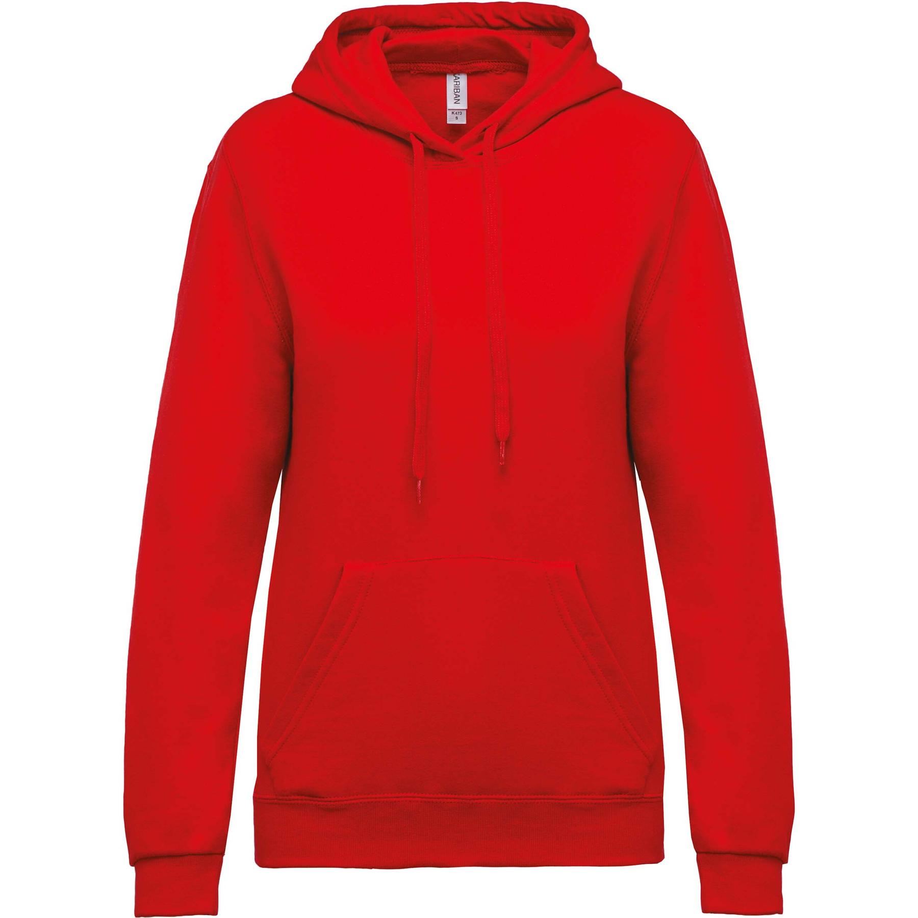 product/p/s/ps_k473_red.jpg