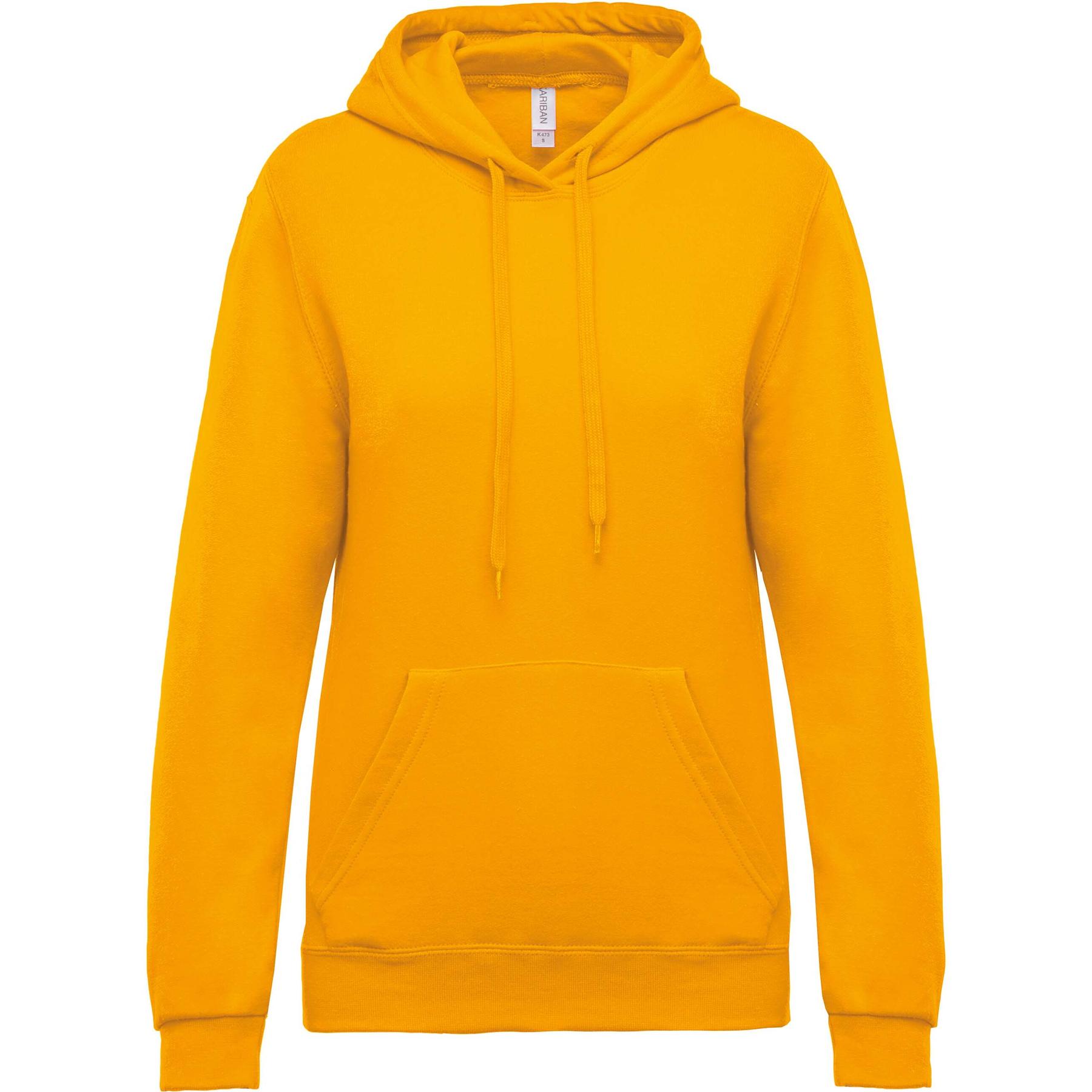 product/p/s/ps_k473_yellow.jpg