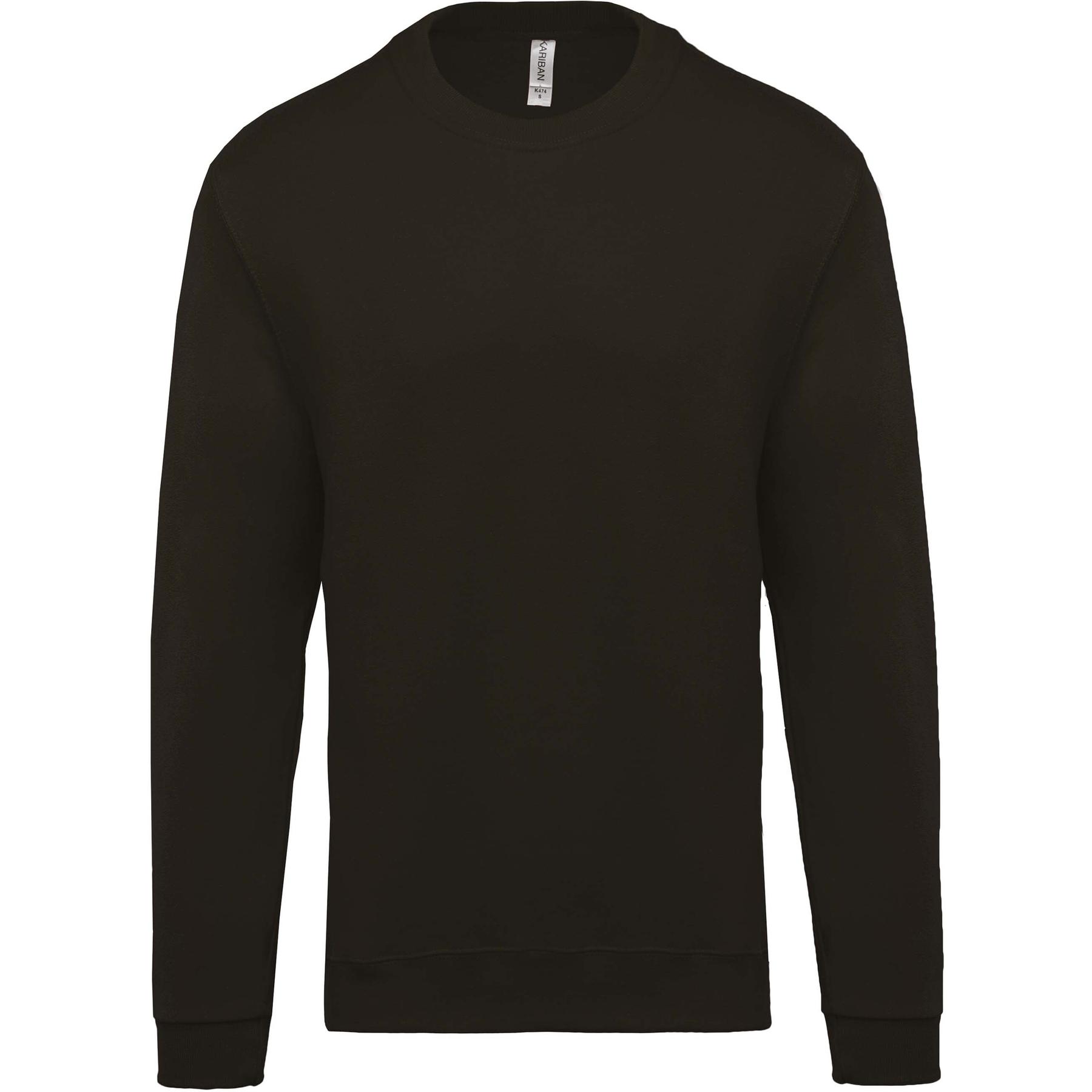 product/p/s/ps_k475_darkgrey.jpg
