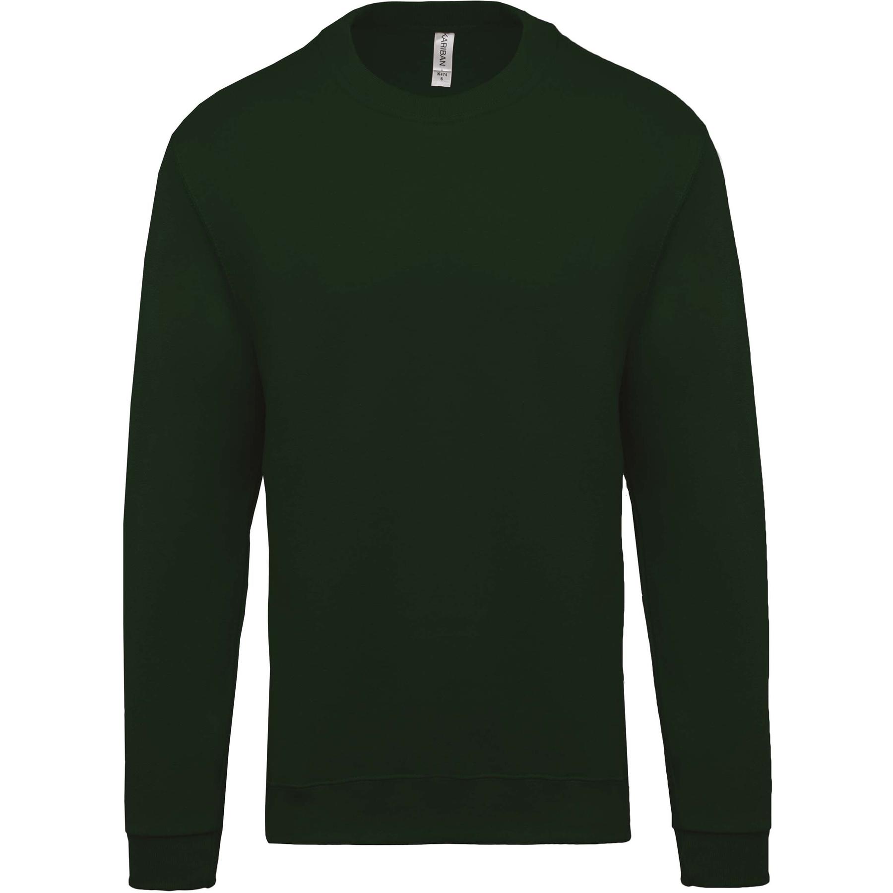 product/p/s/ps_k475_forestgreen.jpg