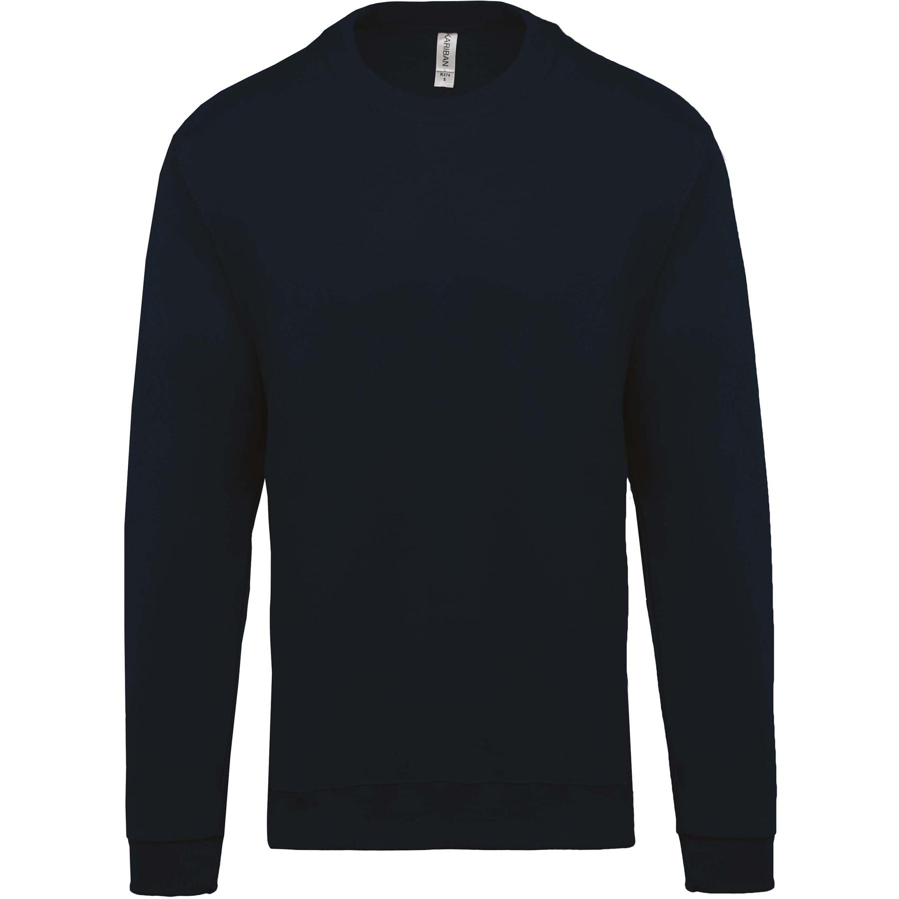 product/p/s/ps_k475_navy.jpg
