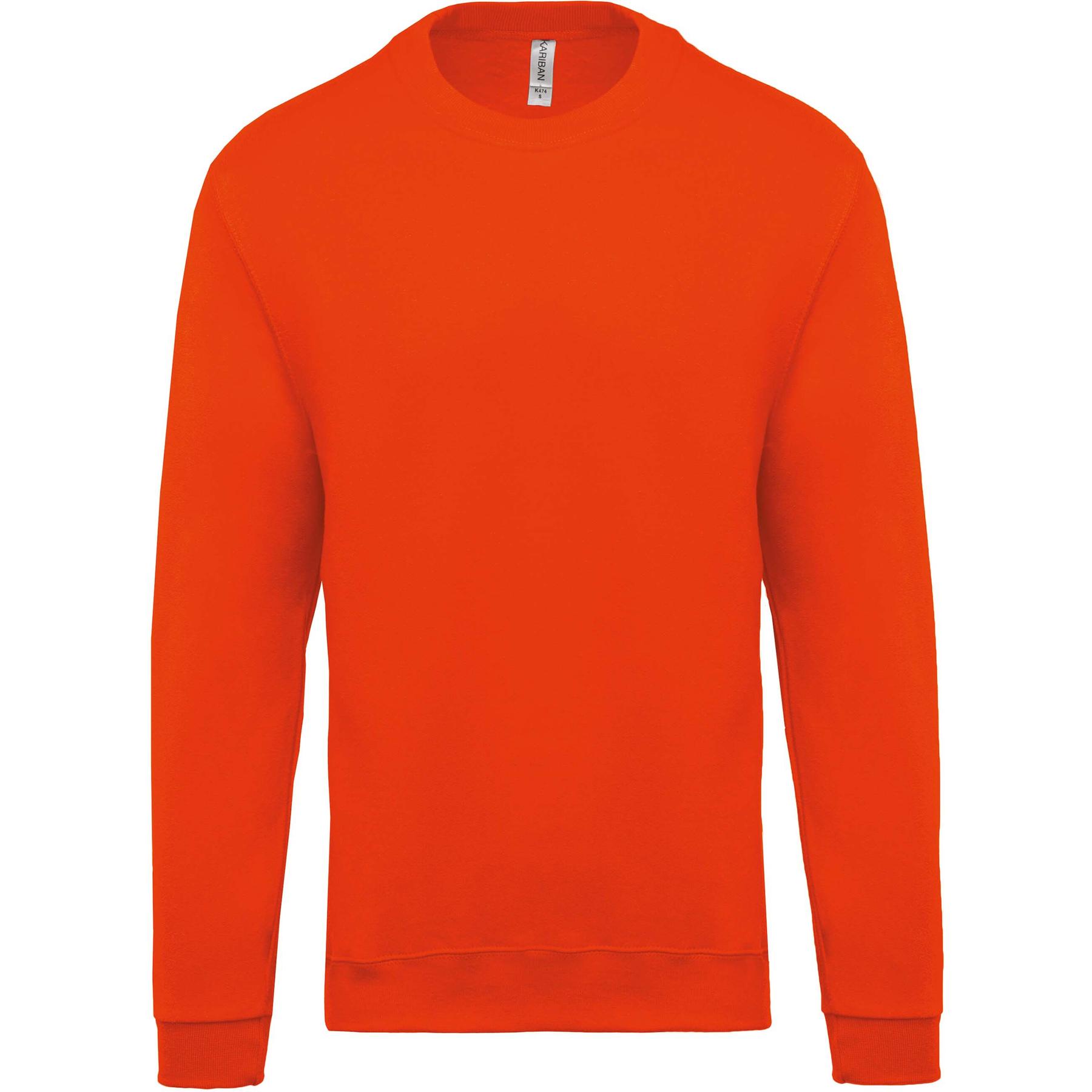 product/p/s/ps_k475_orange.jpg