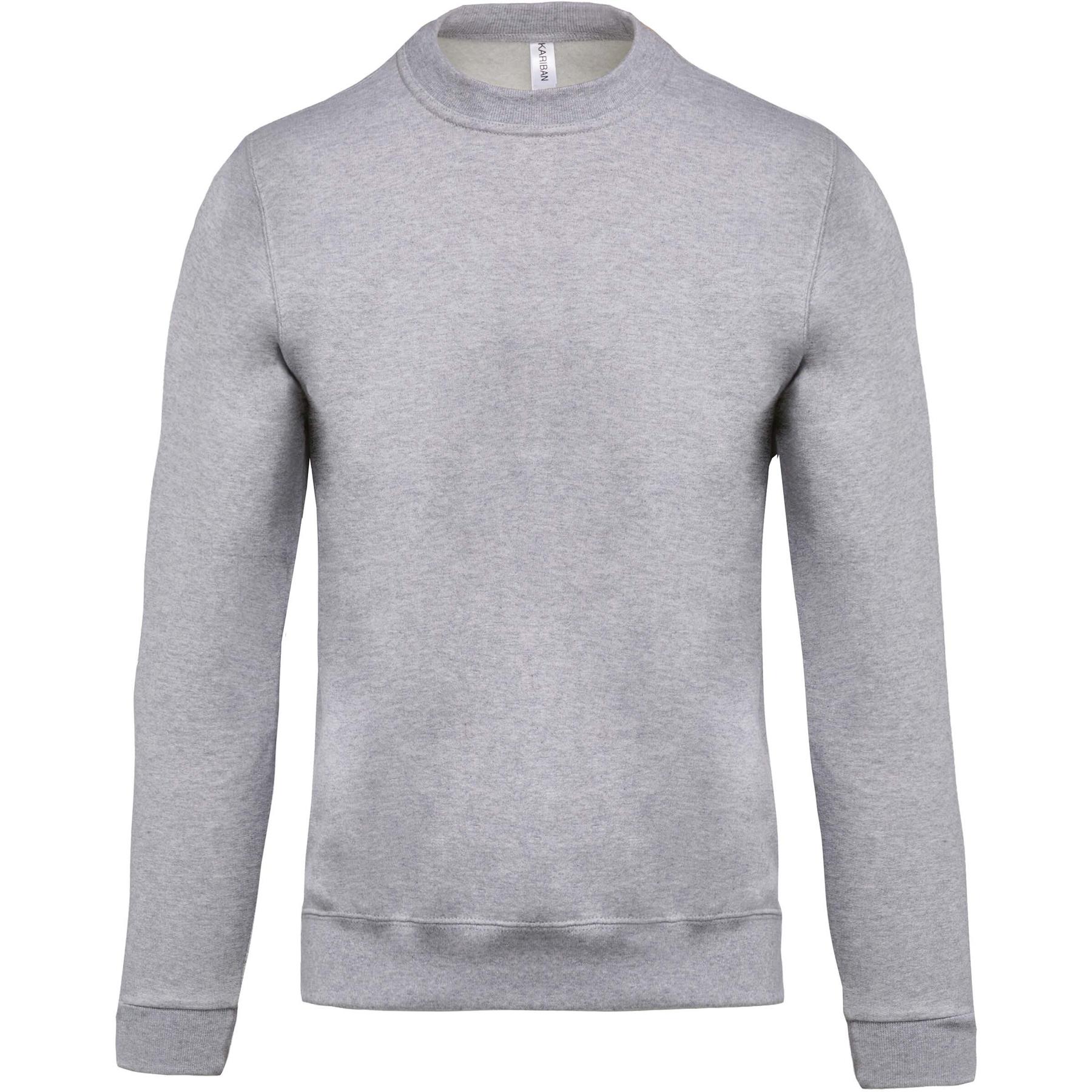 product/p/s/ps_k475_oxfordgrey.jpg