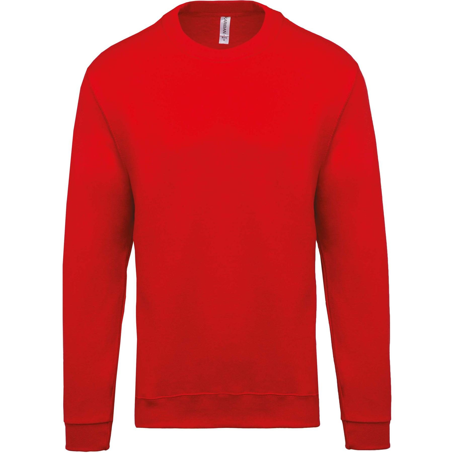 product/p/s/ps_k475_red.jpg
