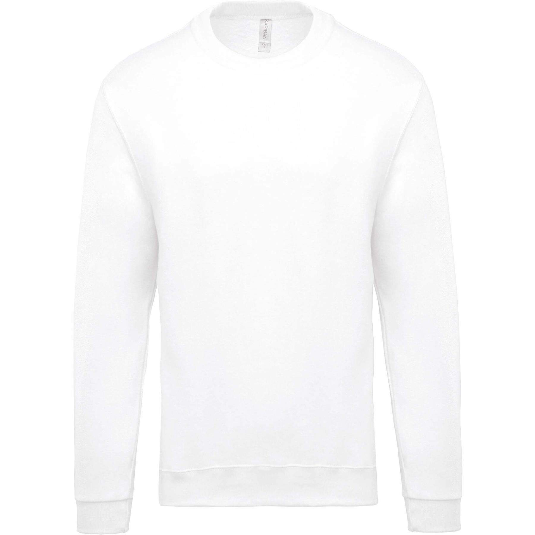 product/p/s/ps_k475_white.jpg