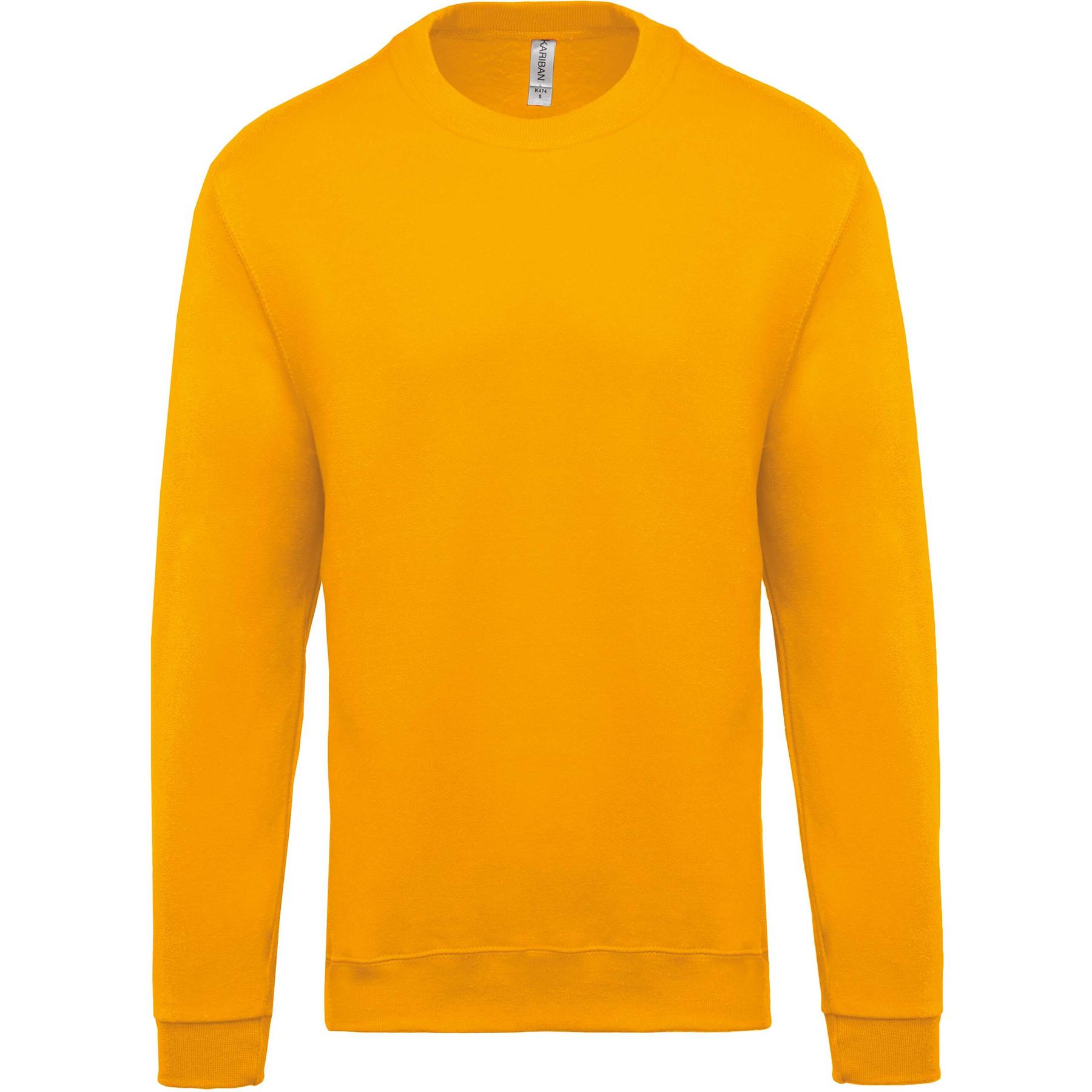 product/p/s/ps_k475_yellow.jpg