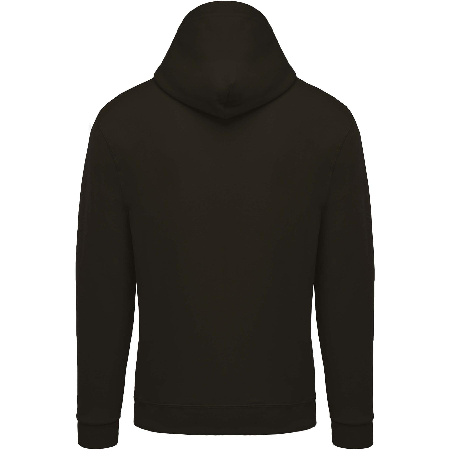 product/p/s/ps_k477-b_darkgrey.jpg