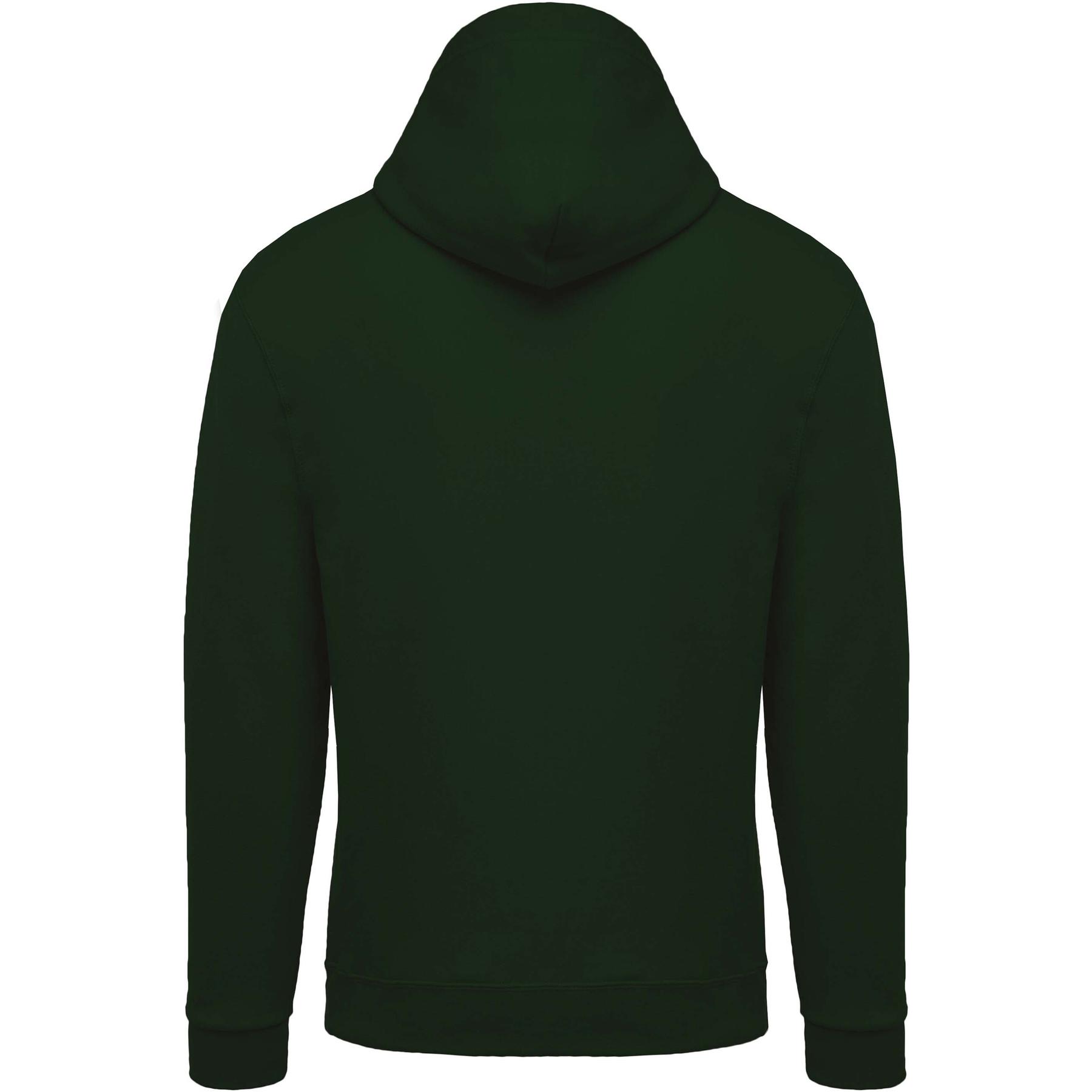 product/p/s/ps_k477-b_forestgreen.jpg